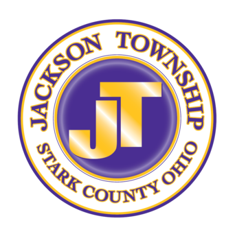 jackson township ohio