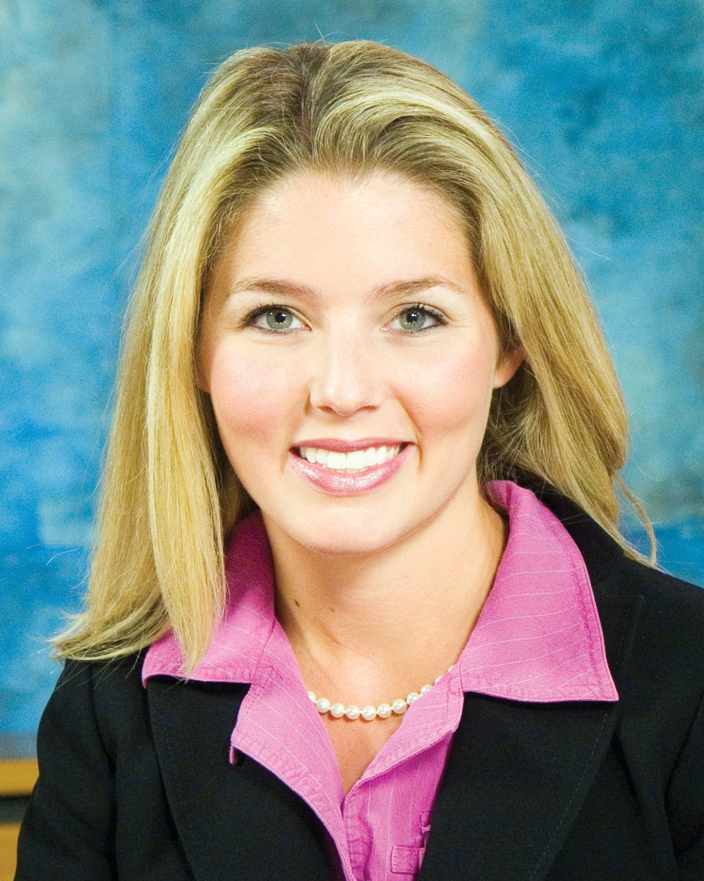 News4Jax Meteorologist Rebecca Barry Leaving WJXT After 15 Years