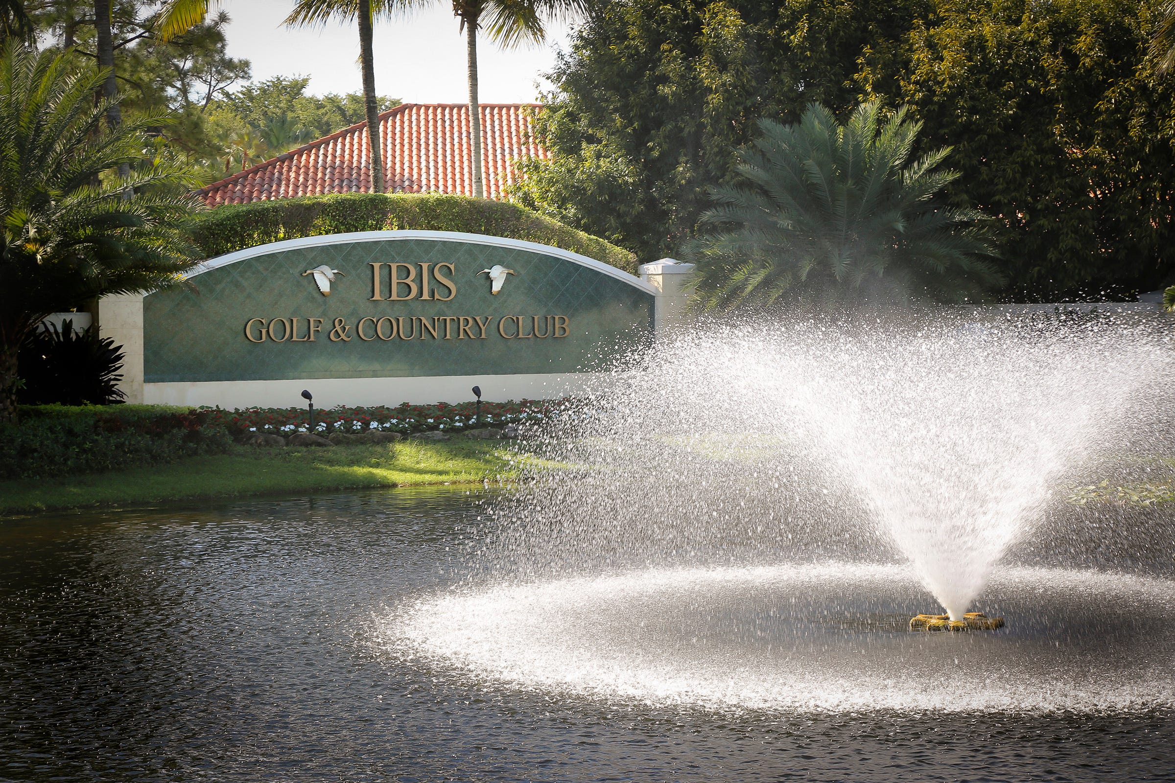 Offensive email by Ibis manager stirs community, prompts training photo