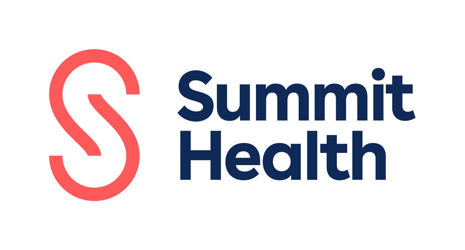 Summit Medical Group, CityMD Announce New Brand Identity