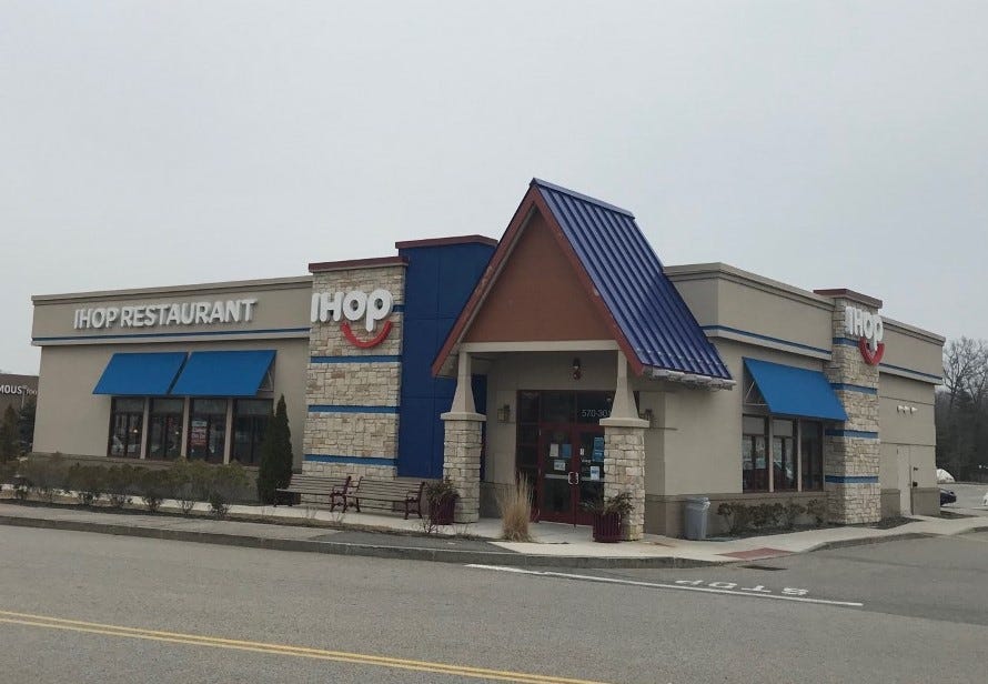 Seabrook Ihop Ex Employees Sue Claiming Hostile Work Environment