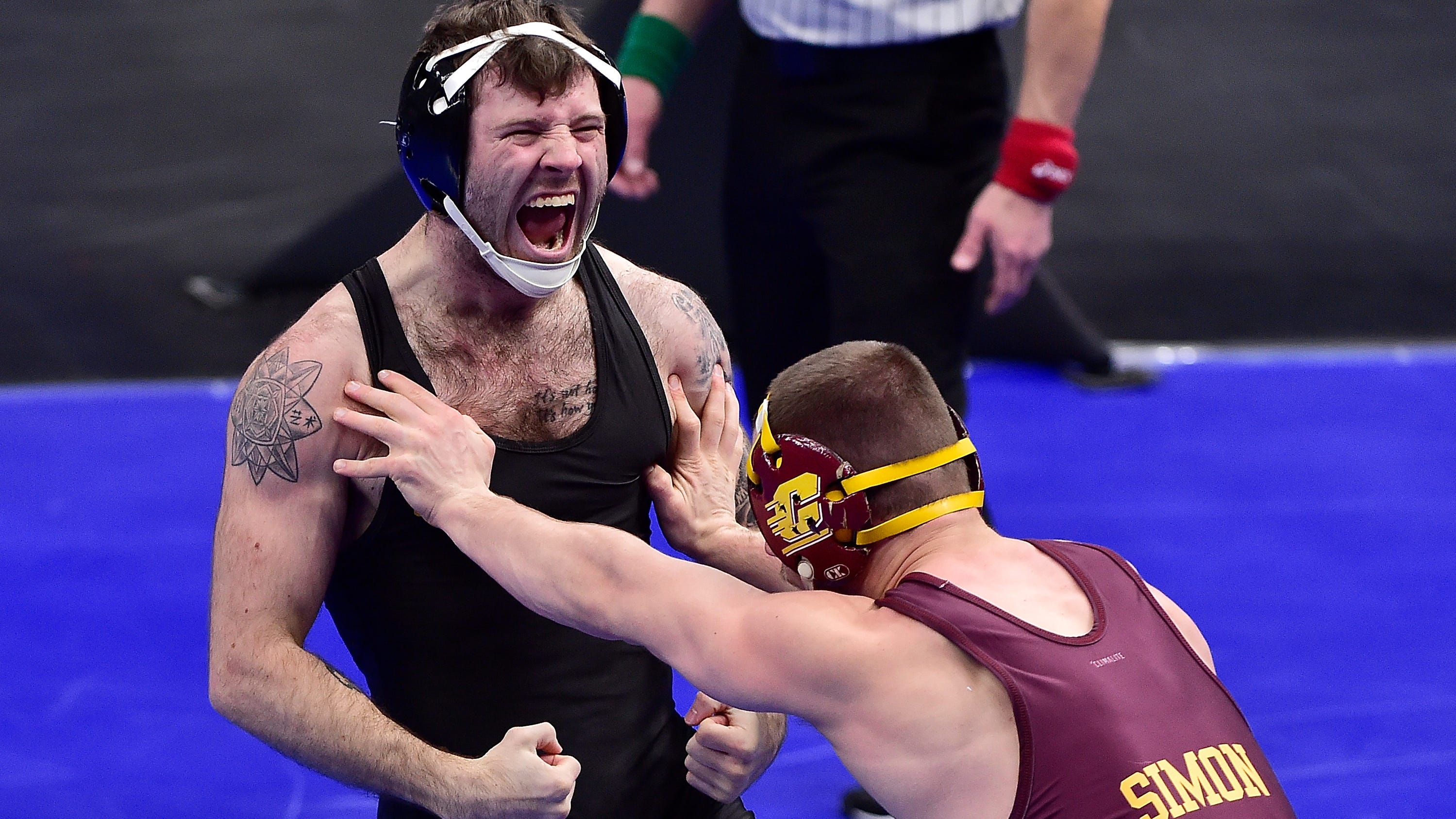 ncaa-wrestling-championships-2021-results-updates-and-iowa-wrestling