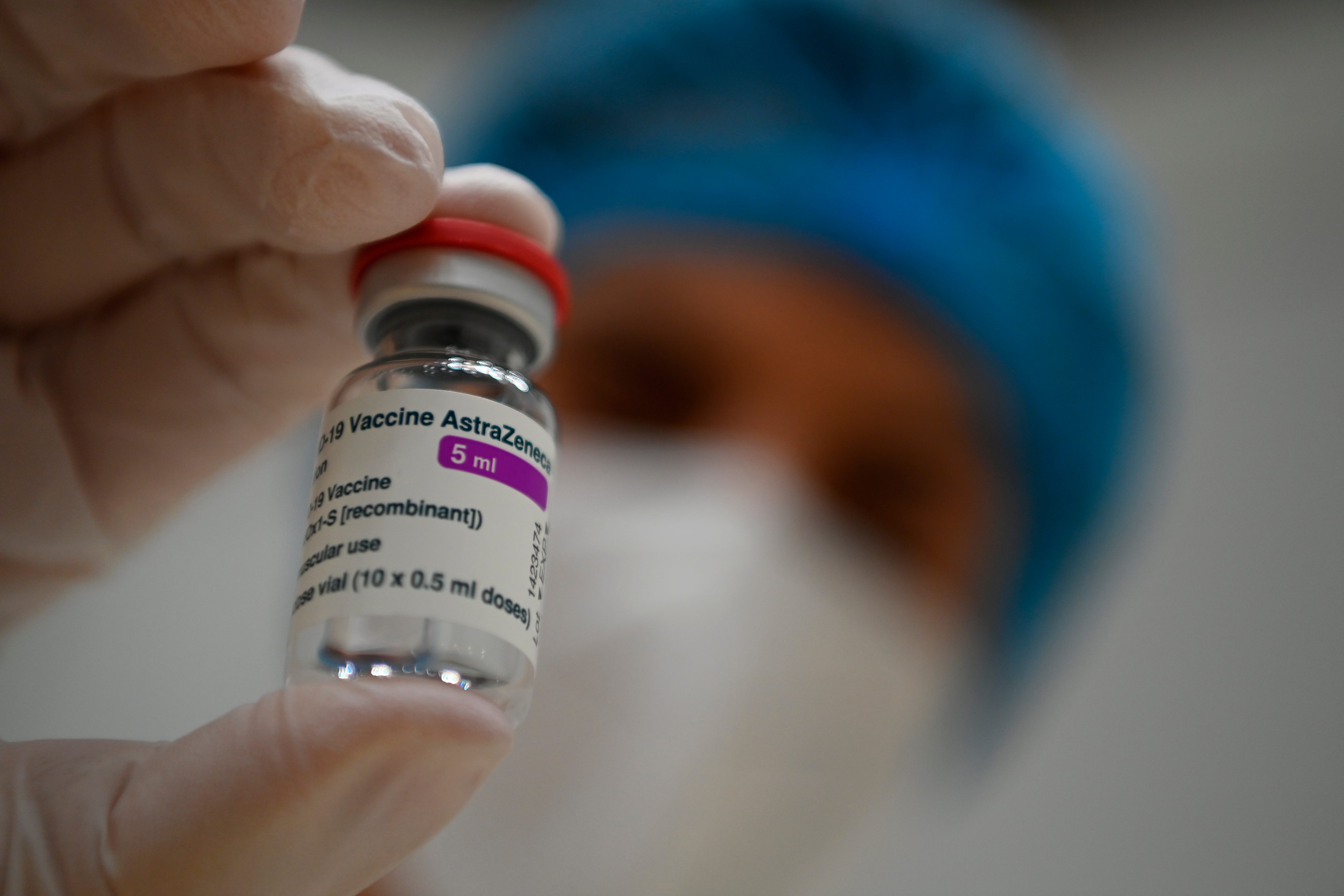 spreading vaccine misinformation undermine efforts immunize