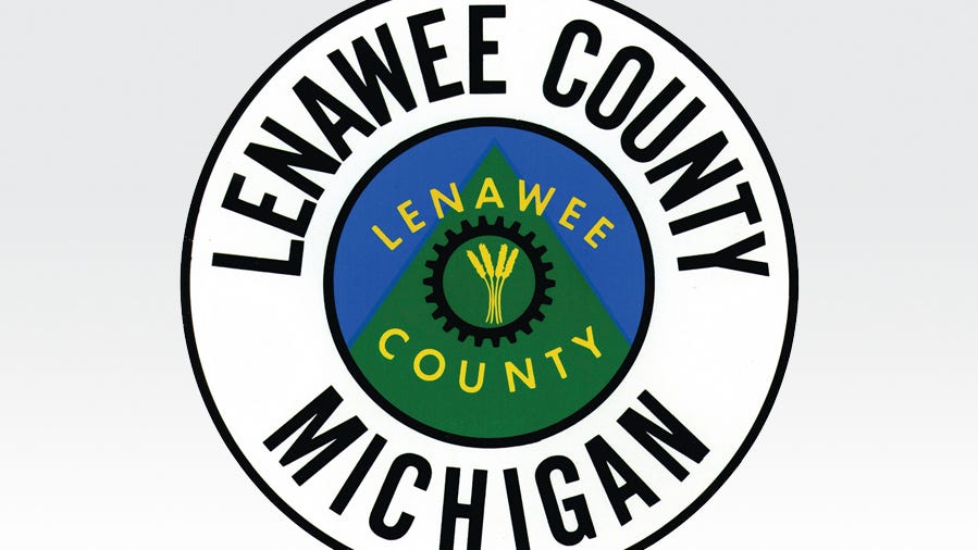 Lenawee County commission discusses eligibility for ARPA funding