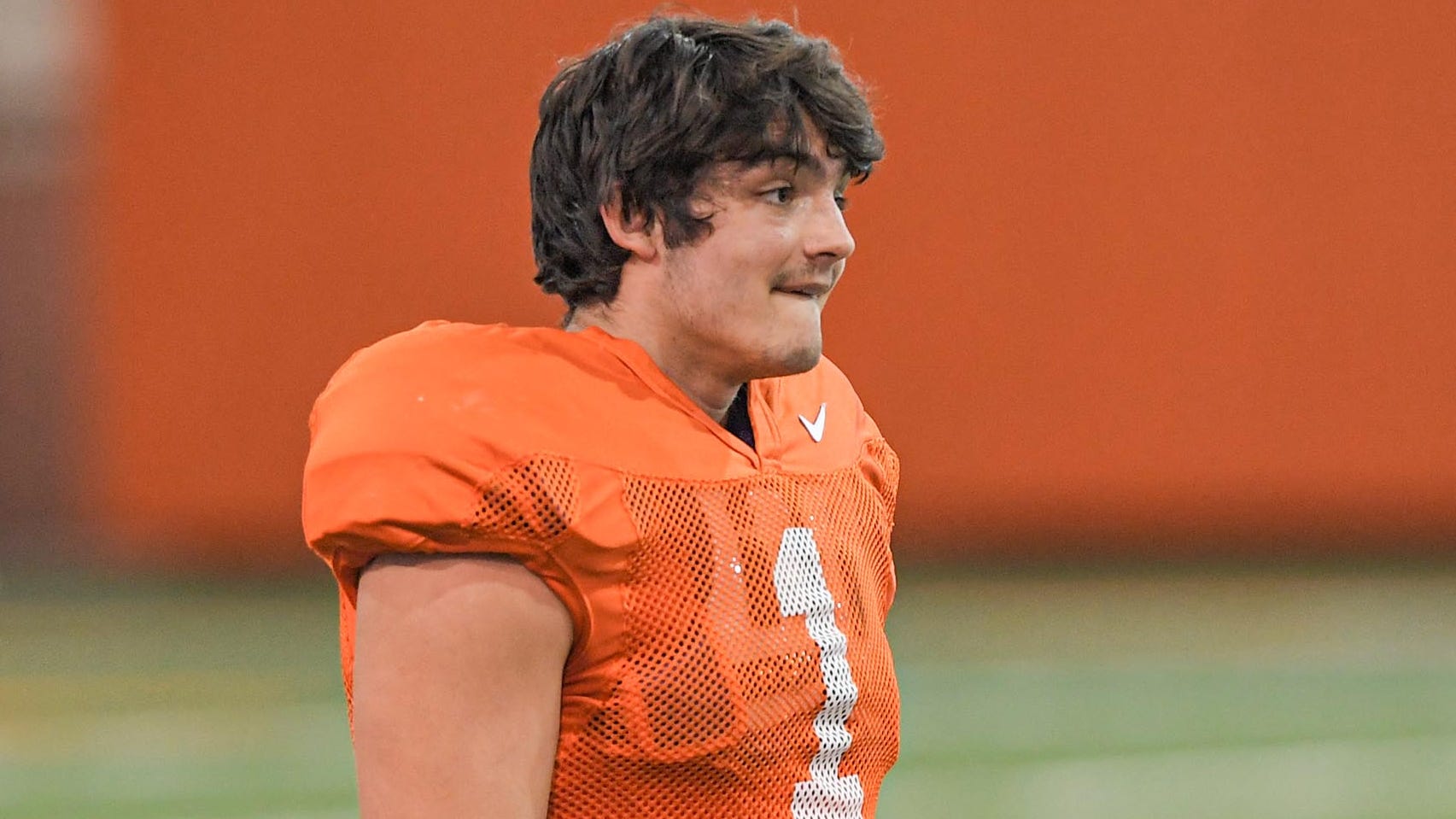 Players to watch for each side in Clemson football's spring game