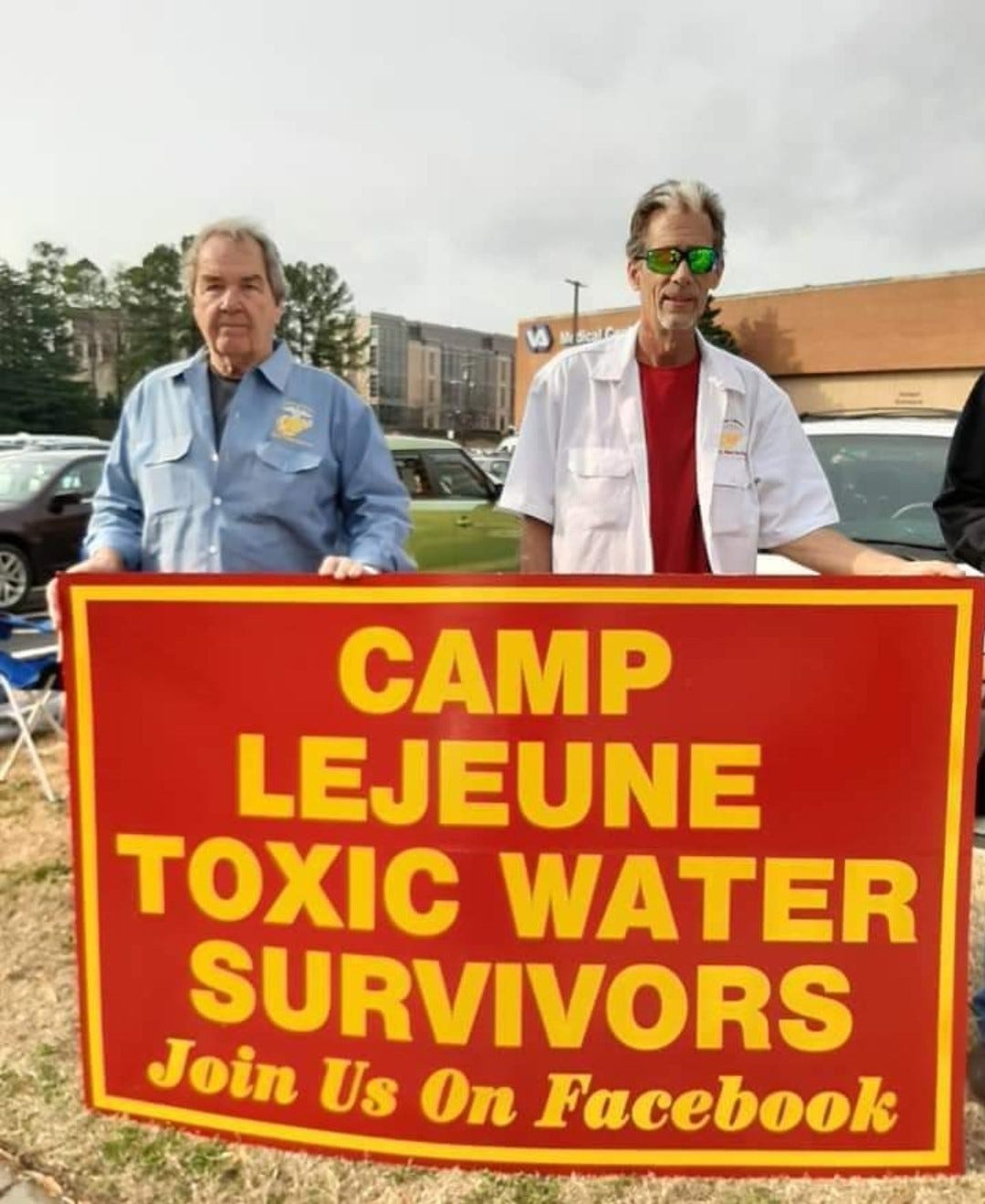 camp-lejeune-lawsuit-ads