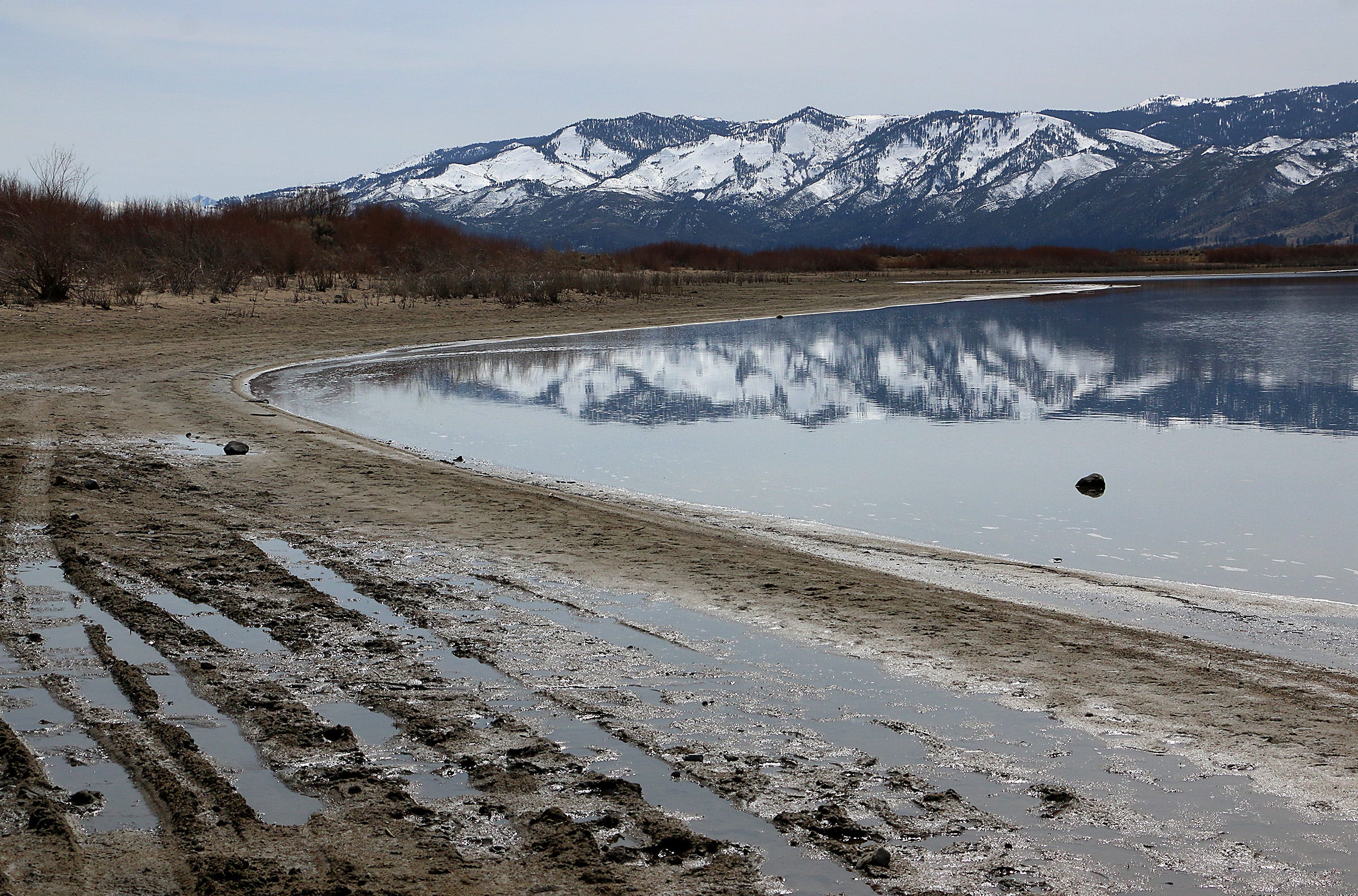 All Of Nevada Is In A Drought What Does That Mean For Residents   Df2a86b8 F2b4 4ca5 9c9f 90c994165470 REN DROUGHT 2021 04 