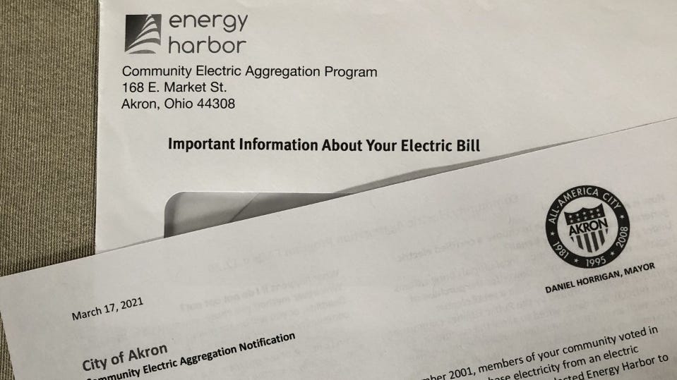 get-an-energy-harbor-electricity-aggregation-letter-we-got-answers