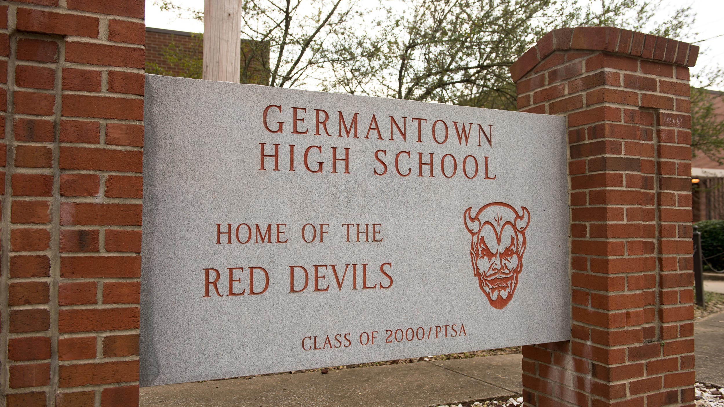 Three SCS schools in Germantown could municipal schools under