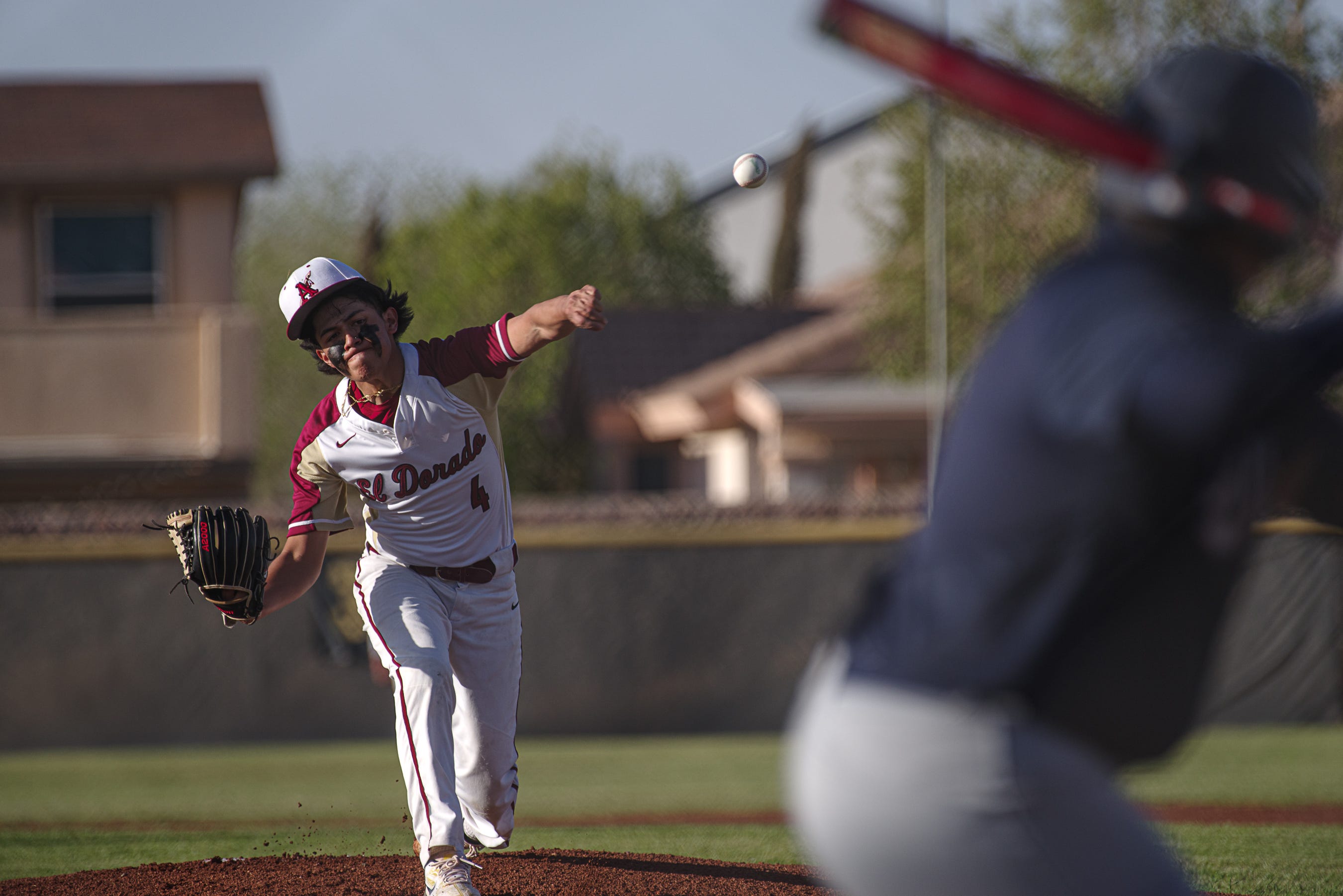 3,567 Carlos Carrasco Baseball Stock Photos, High-Res Pictures, and Images  - Getty Images