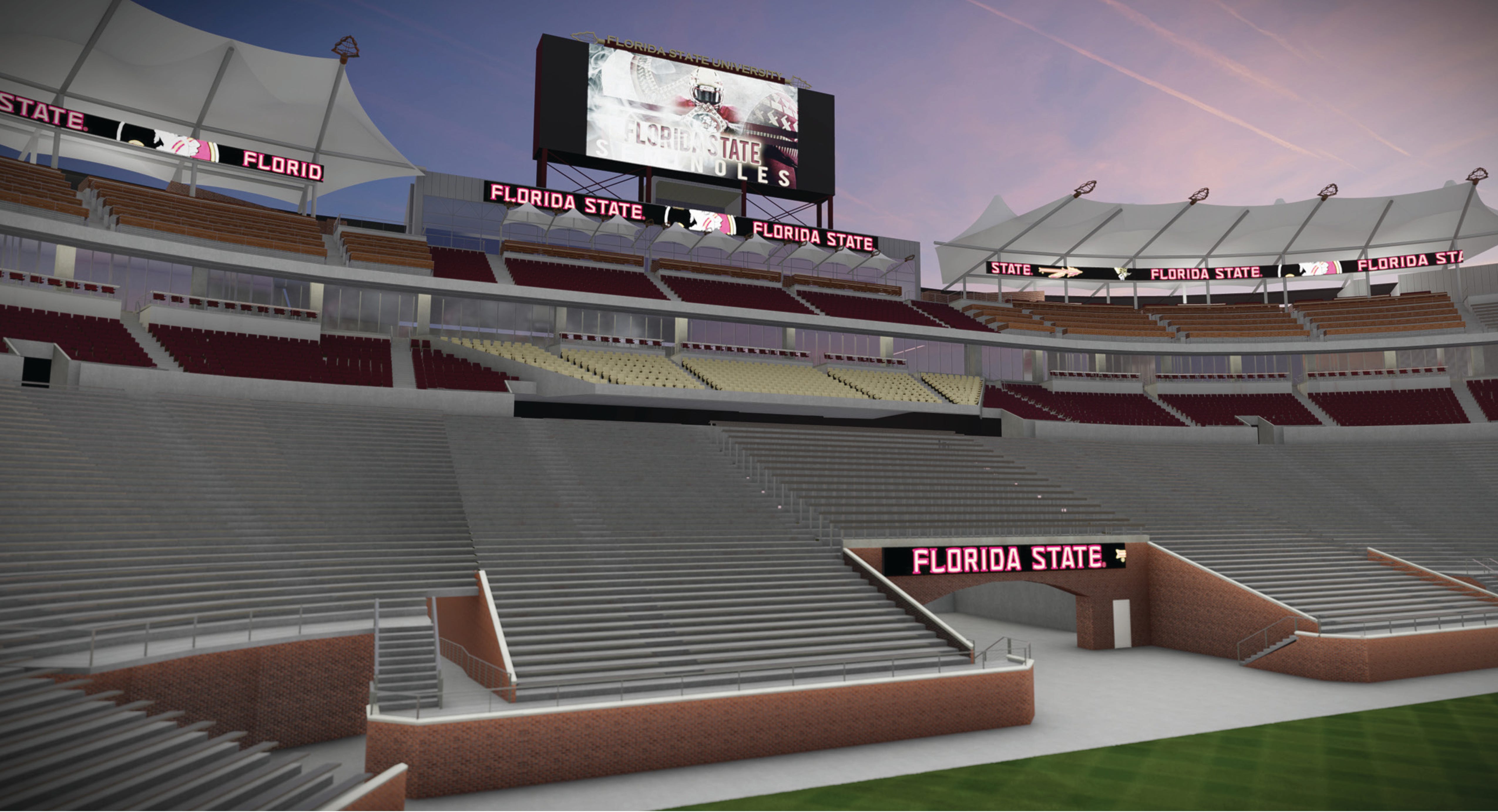    71bc3d68 5fd5 4007 B8f7 Cd9838c6de34 FSU Facility Enhancement Presentation Apr BOT 10 