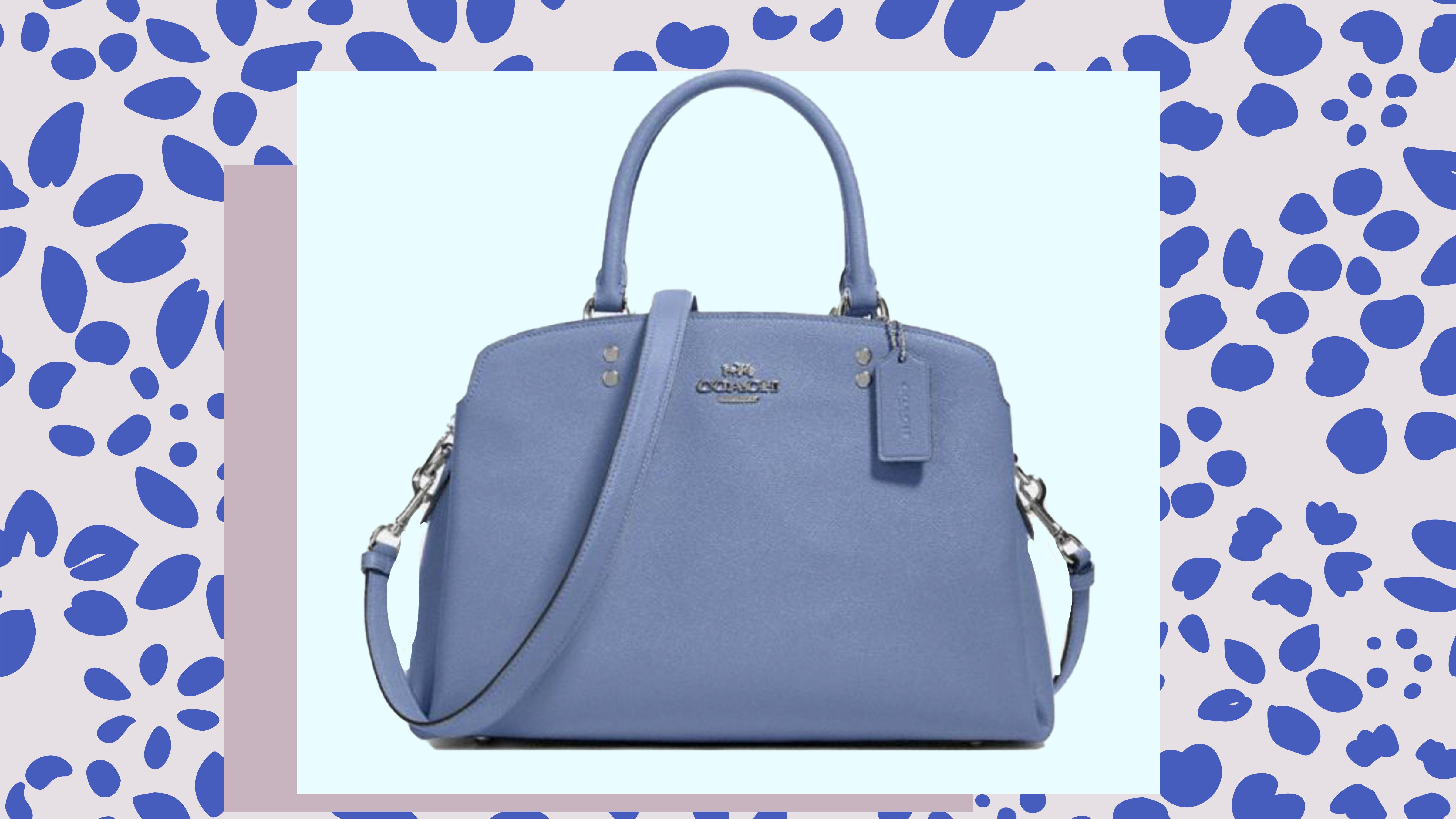 blue coach bags on sale| Enjoy free shipping | vtolaviations.com