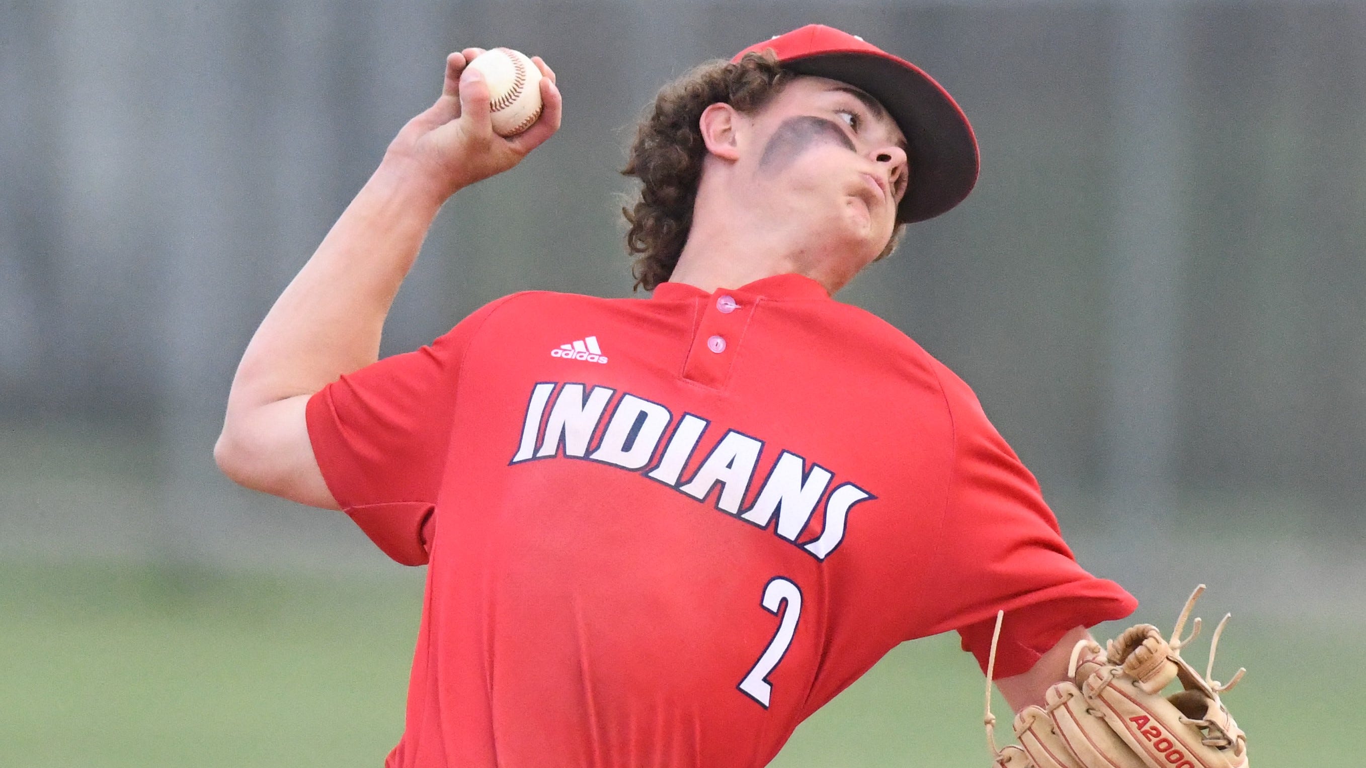 Jim Ned baseball stays unbeaten with sound performance against Clyde