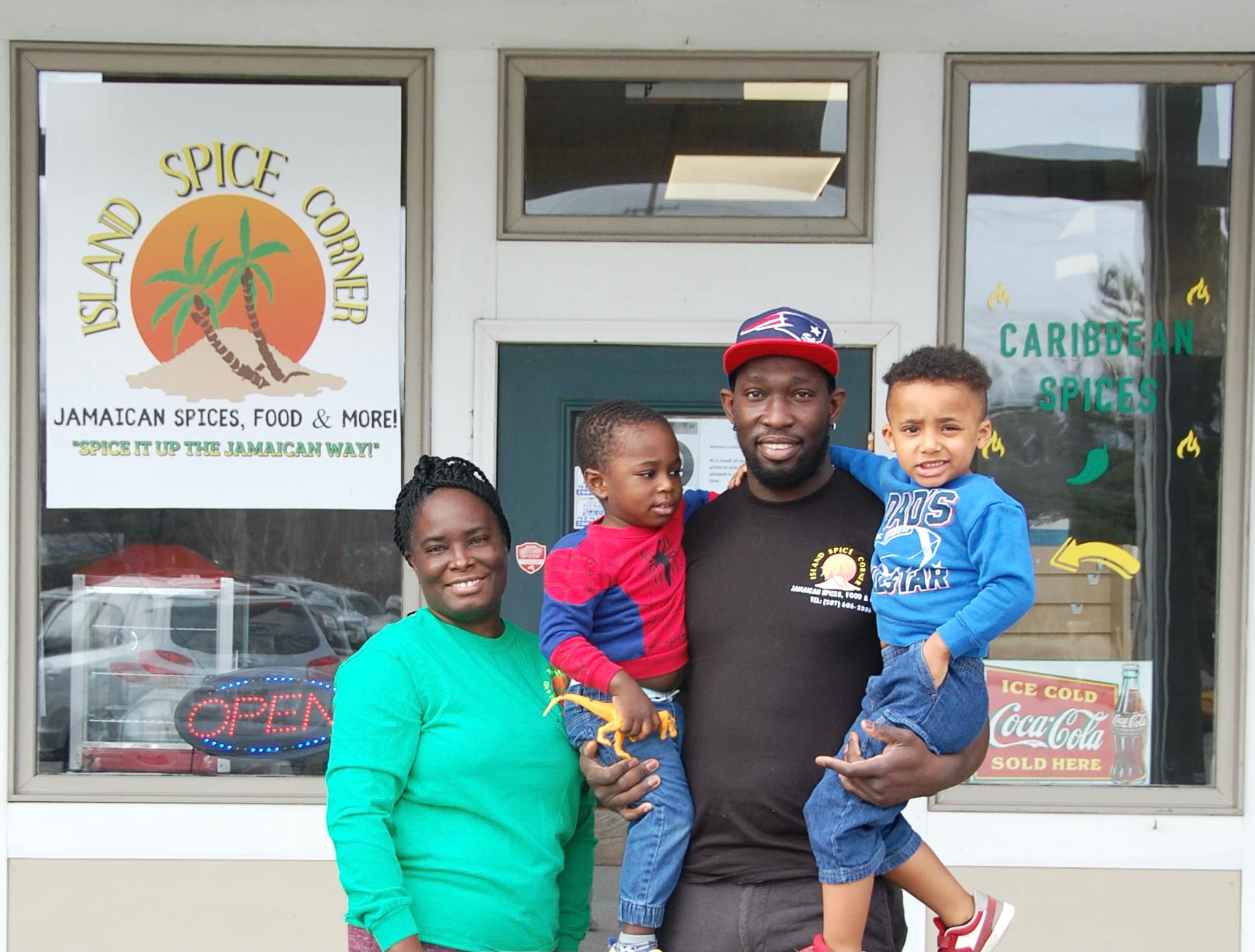 jamaican caribbean grocery store near me