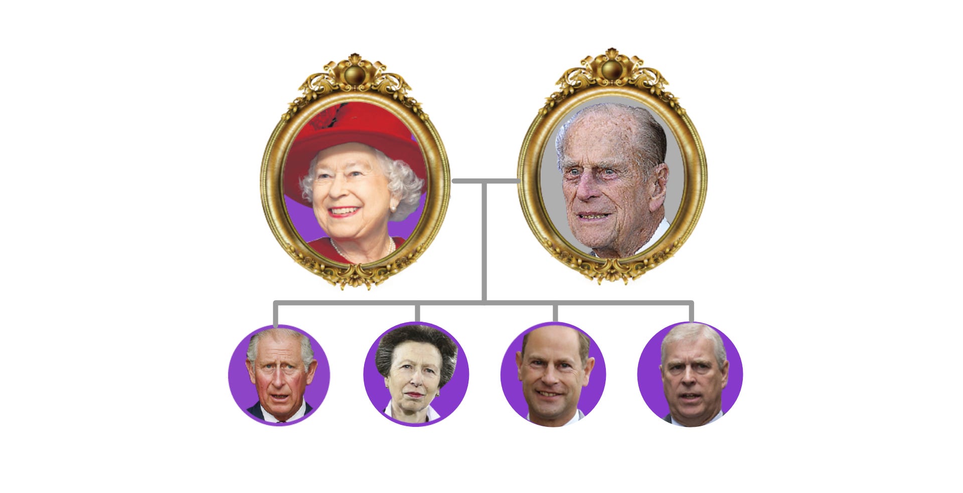 a-look-at-the-british-royal-family-tree