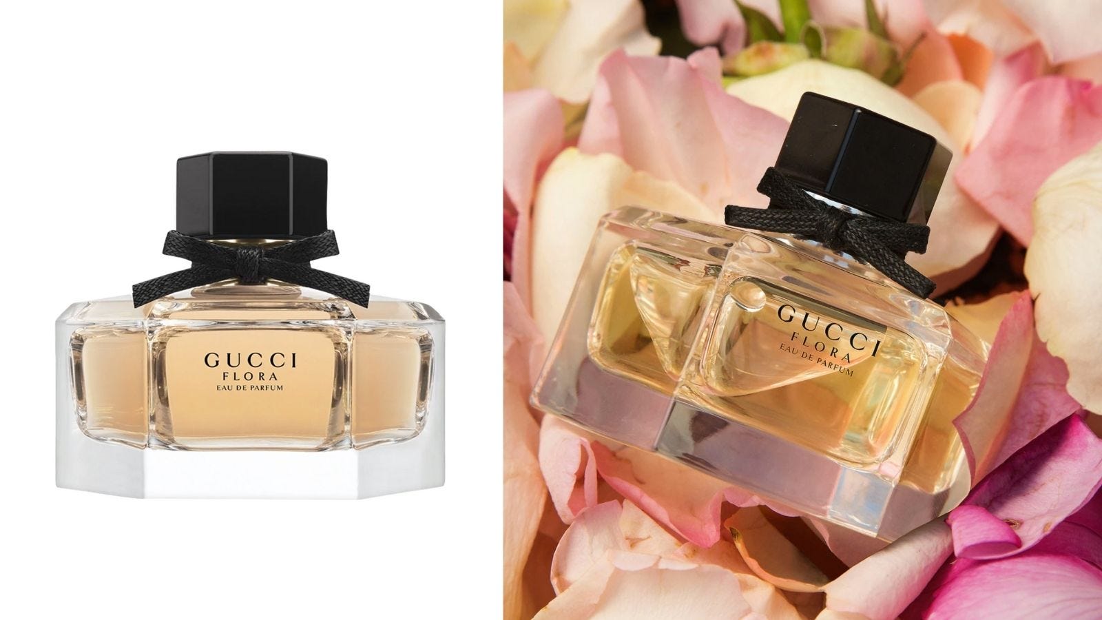 gucci flora sephora