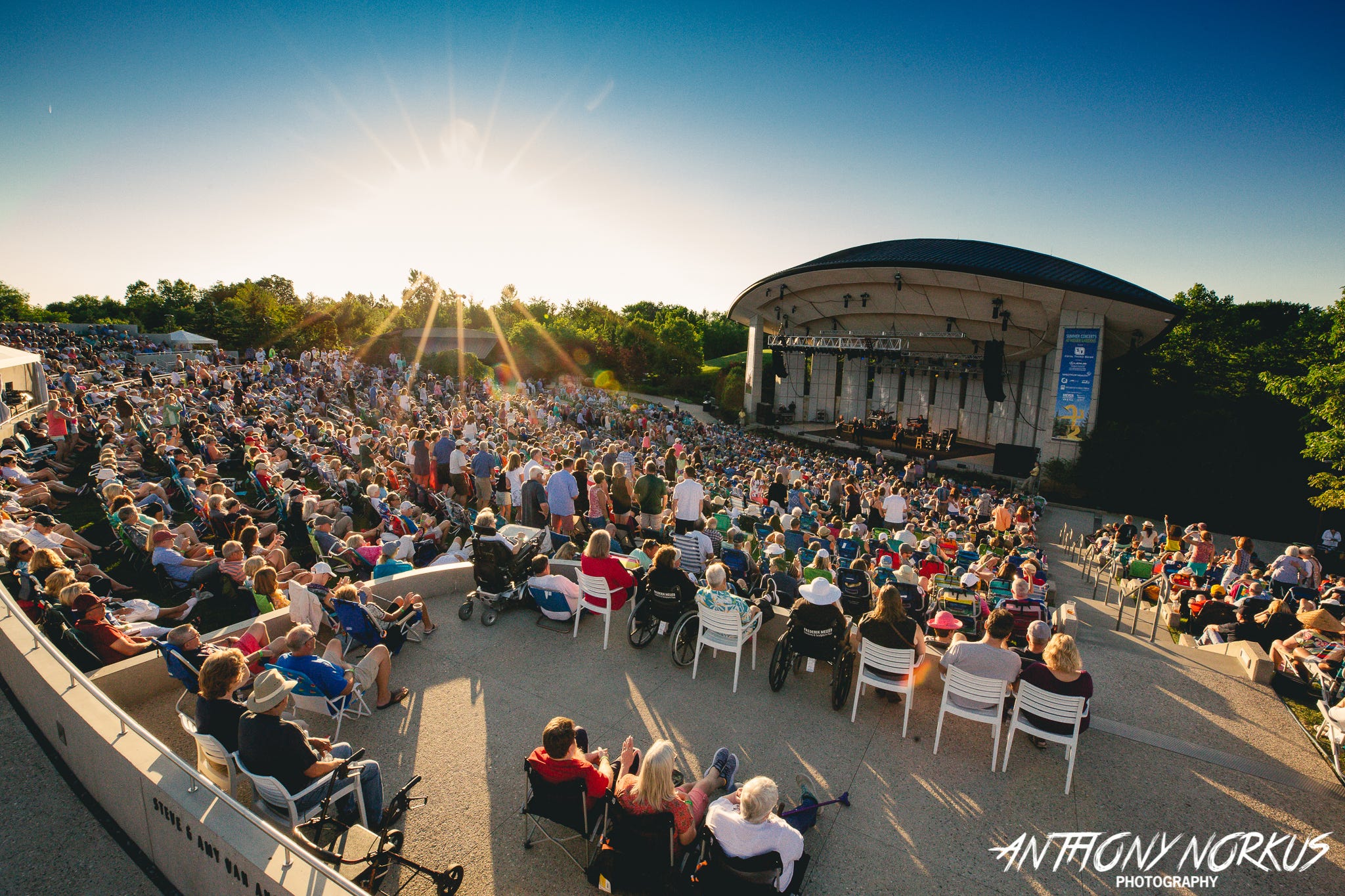 Soaring Eagle Seating Chart For Concerts Two Birds Home