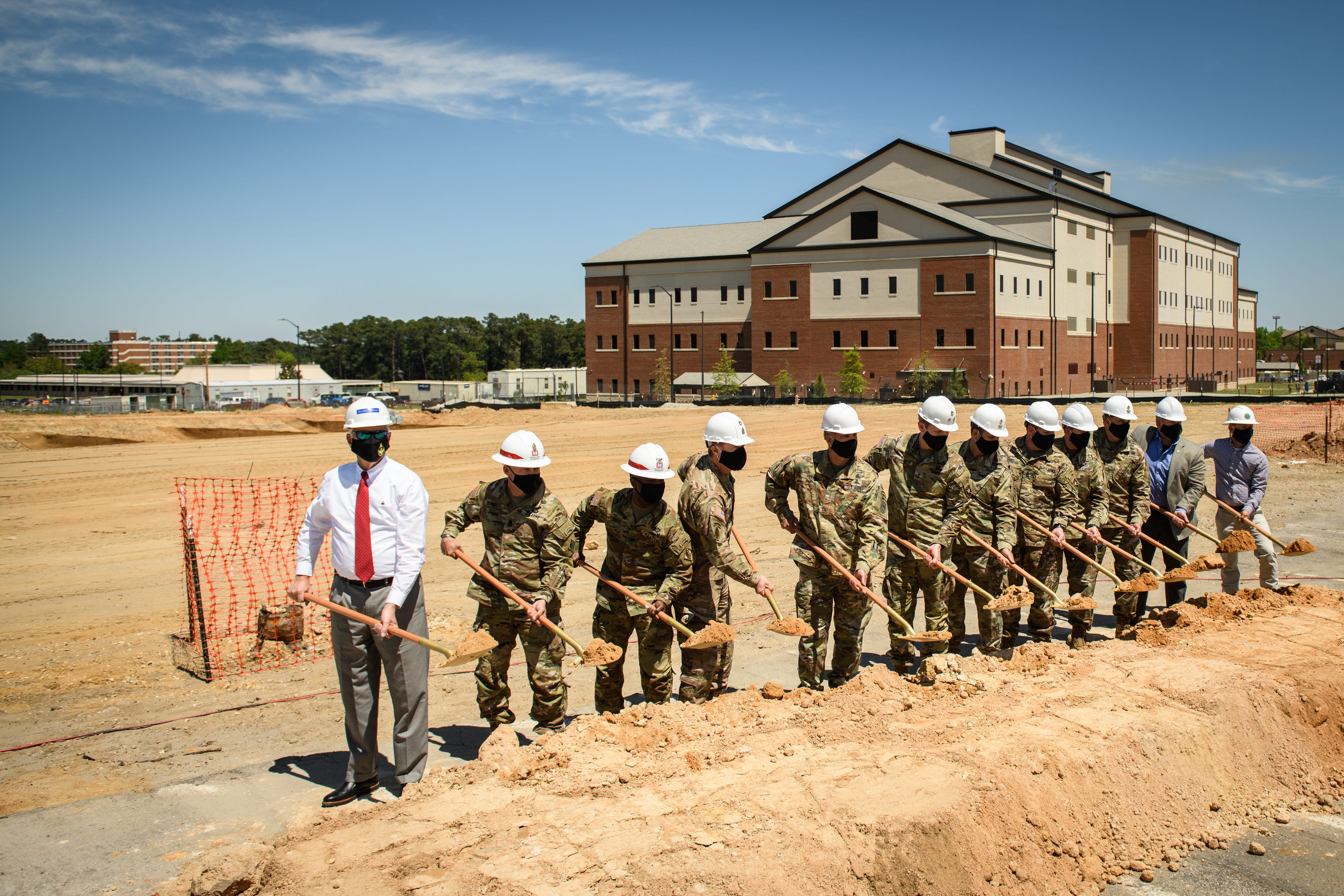 Driver Improvement Training Fort Bragg