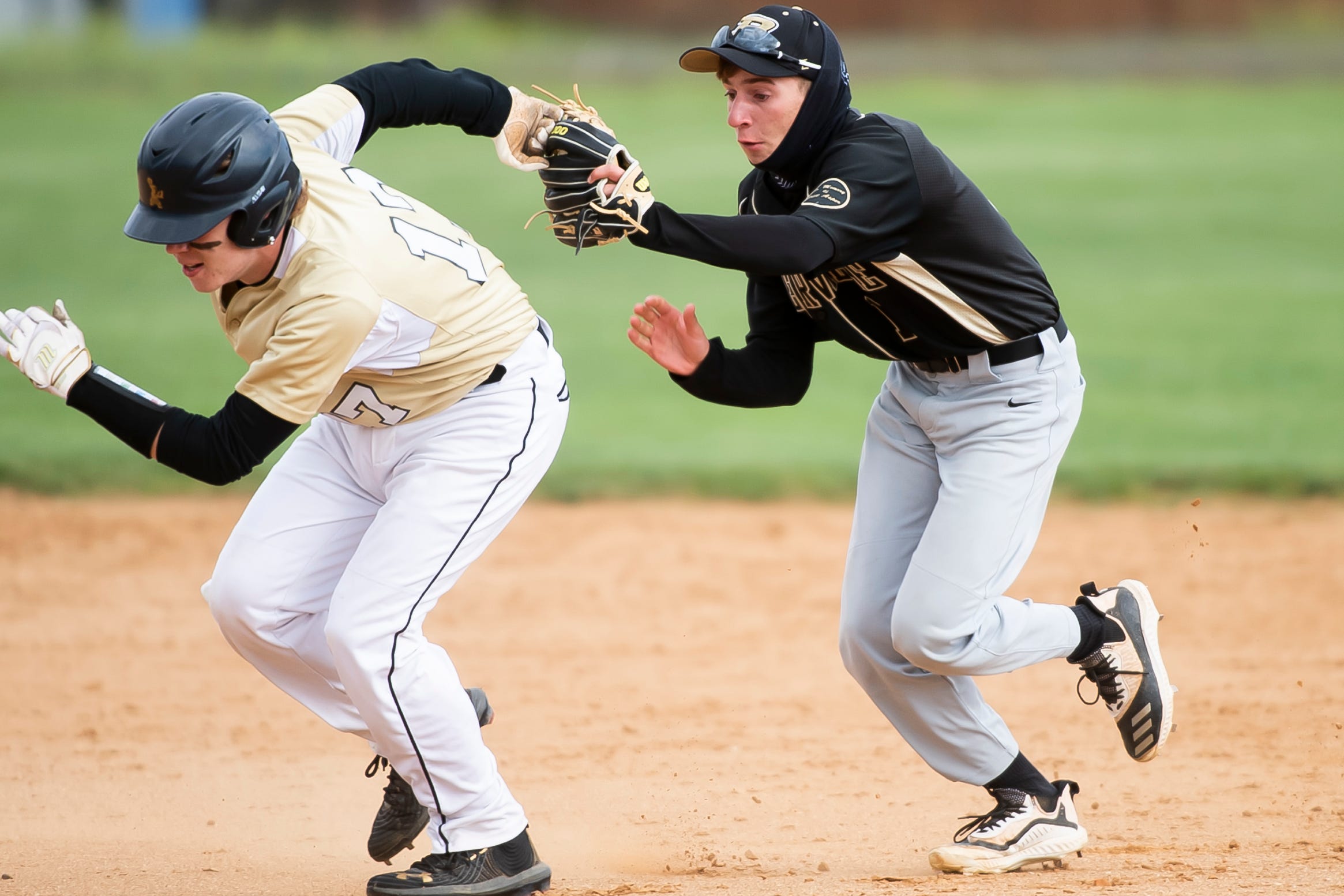 GameTimePA - Eveningsun.com - York/Adams