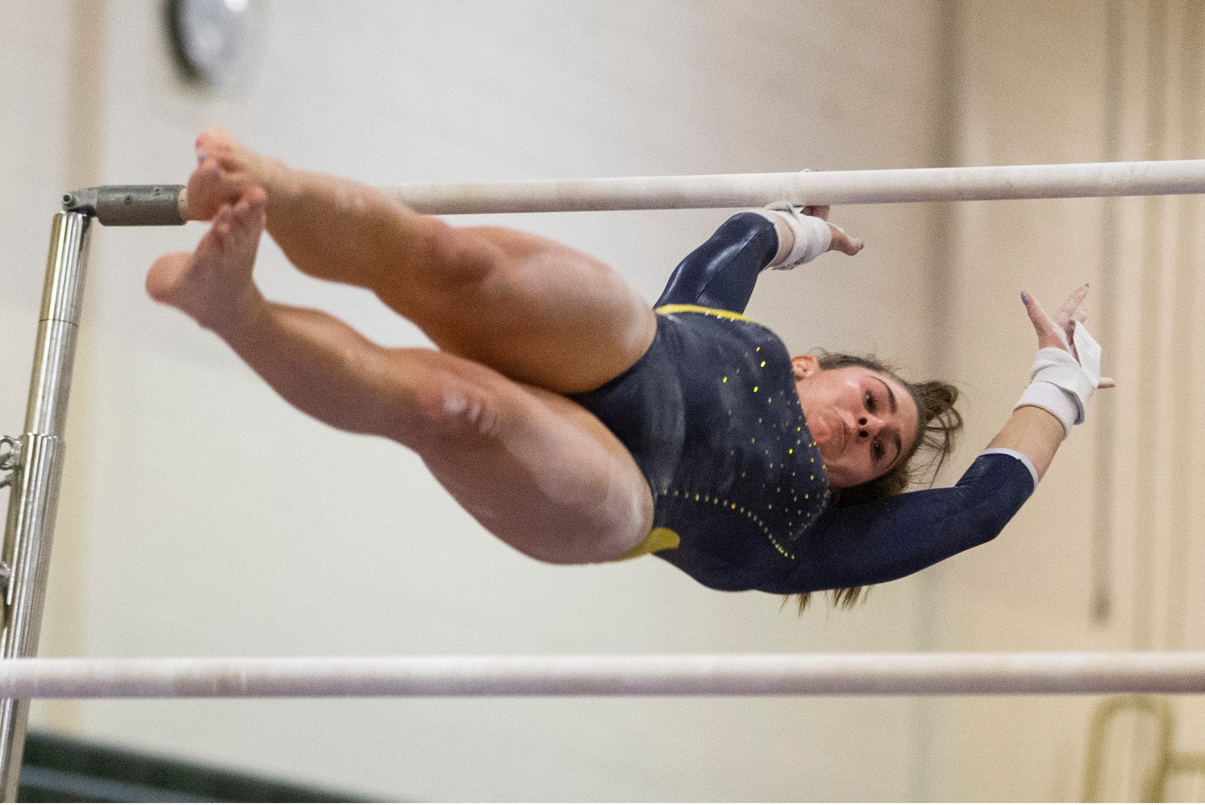 Shore Conference gymnastics NJSIAA state championships preview