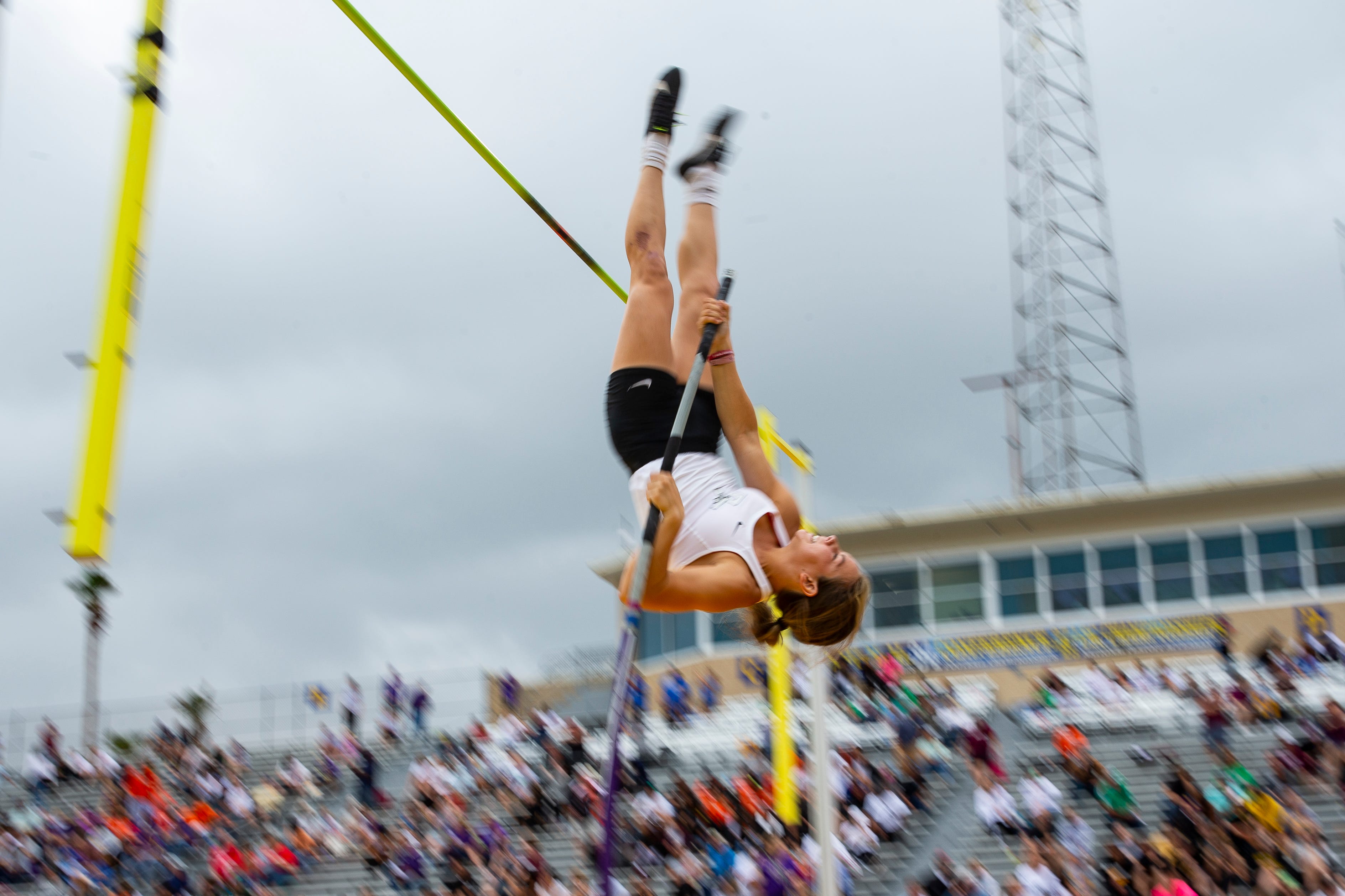 UIL State Track Meet 2021 Get tickets, how to watch livestream