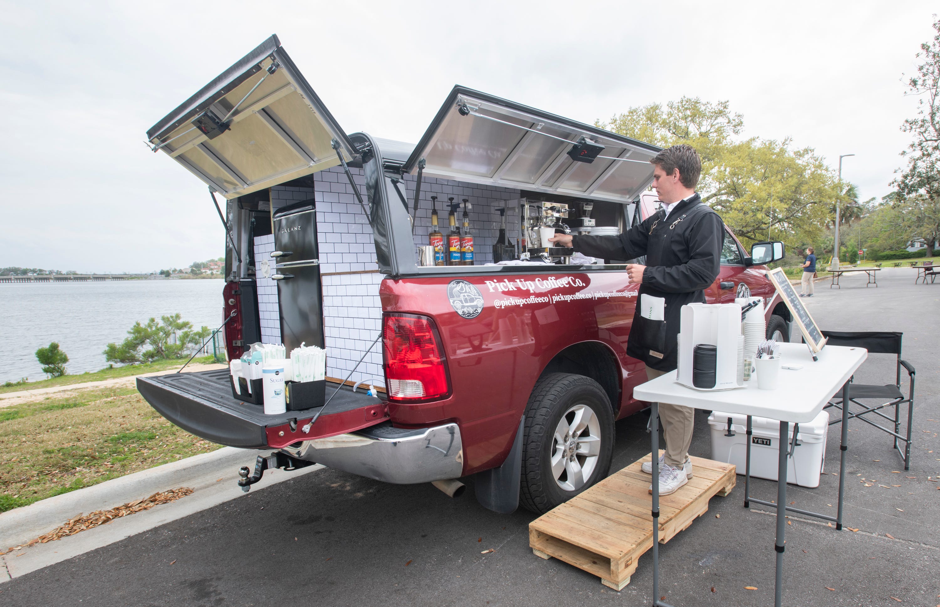pick-up-coffee-co-is-rolling-into-a-pensacola-neighborhood-near-you