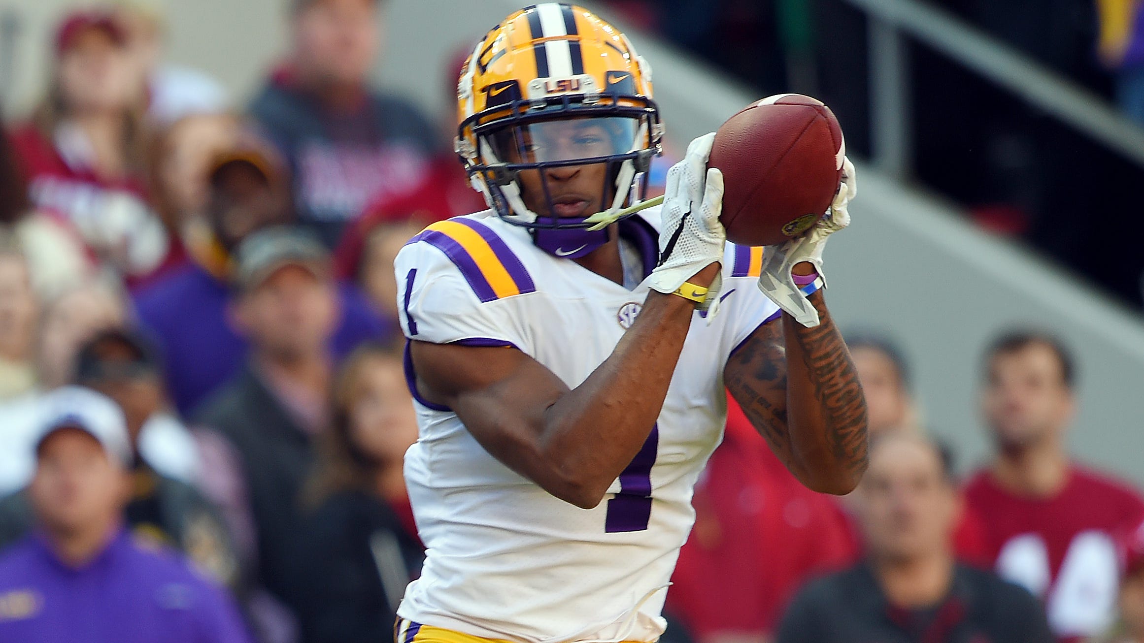 2020 NFL Draft: Cornerback rankings, top prospects - Sports Illustrated