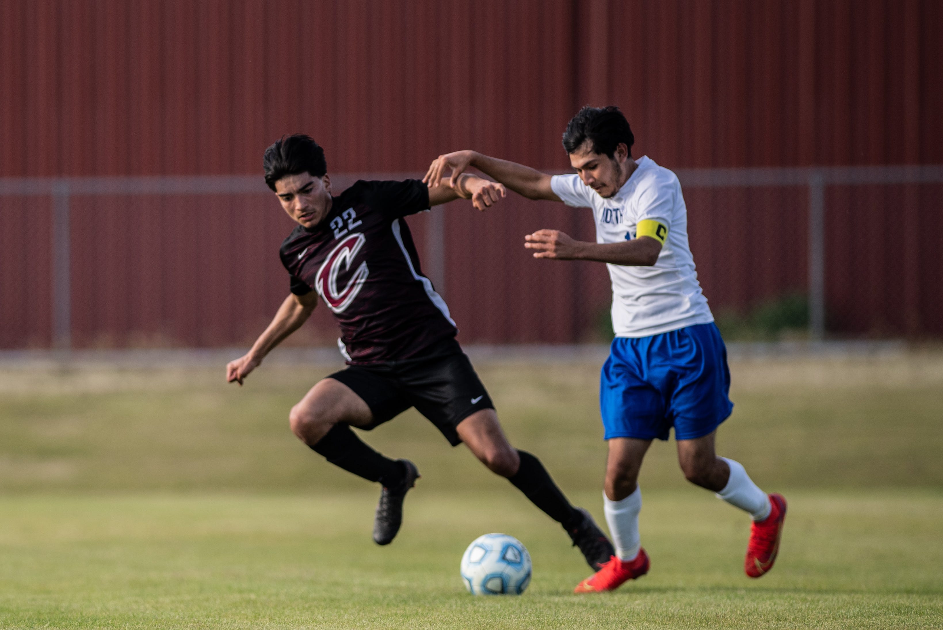 tssaa spring fling 2022