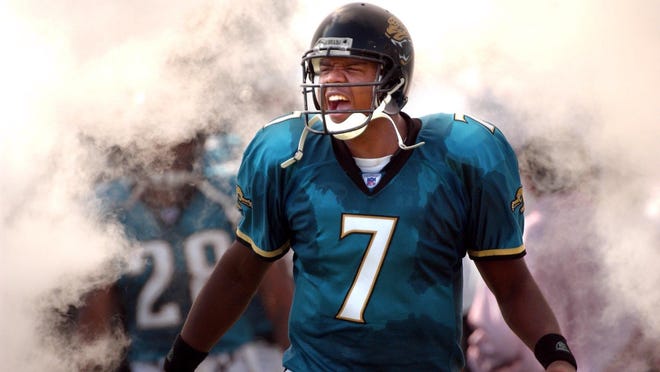 Byron Leftwich to pull out of Jaguars head coach search, reports say