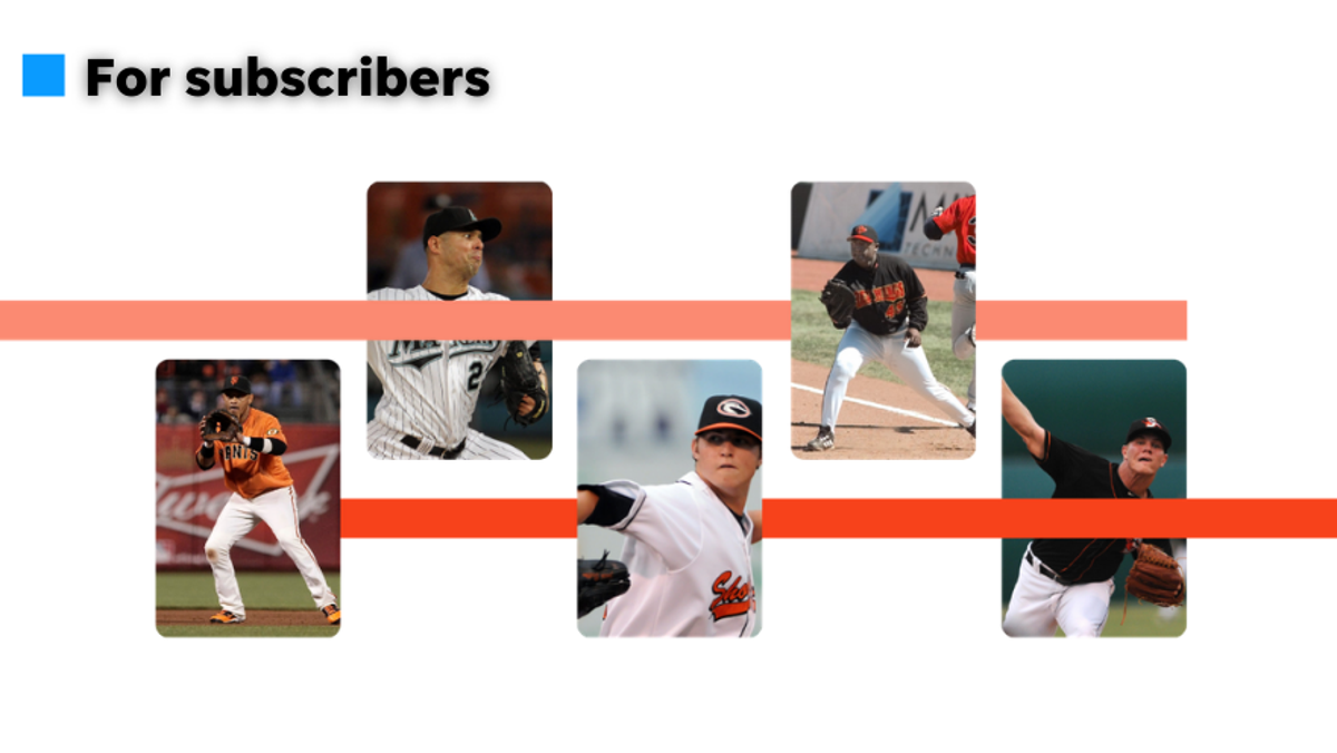 Delmarva Shorebirds Release 2019 Promotions Schedule – JUST ONE