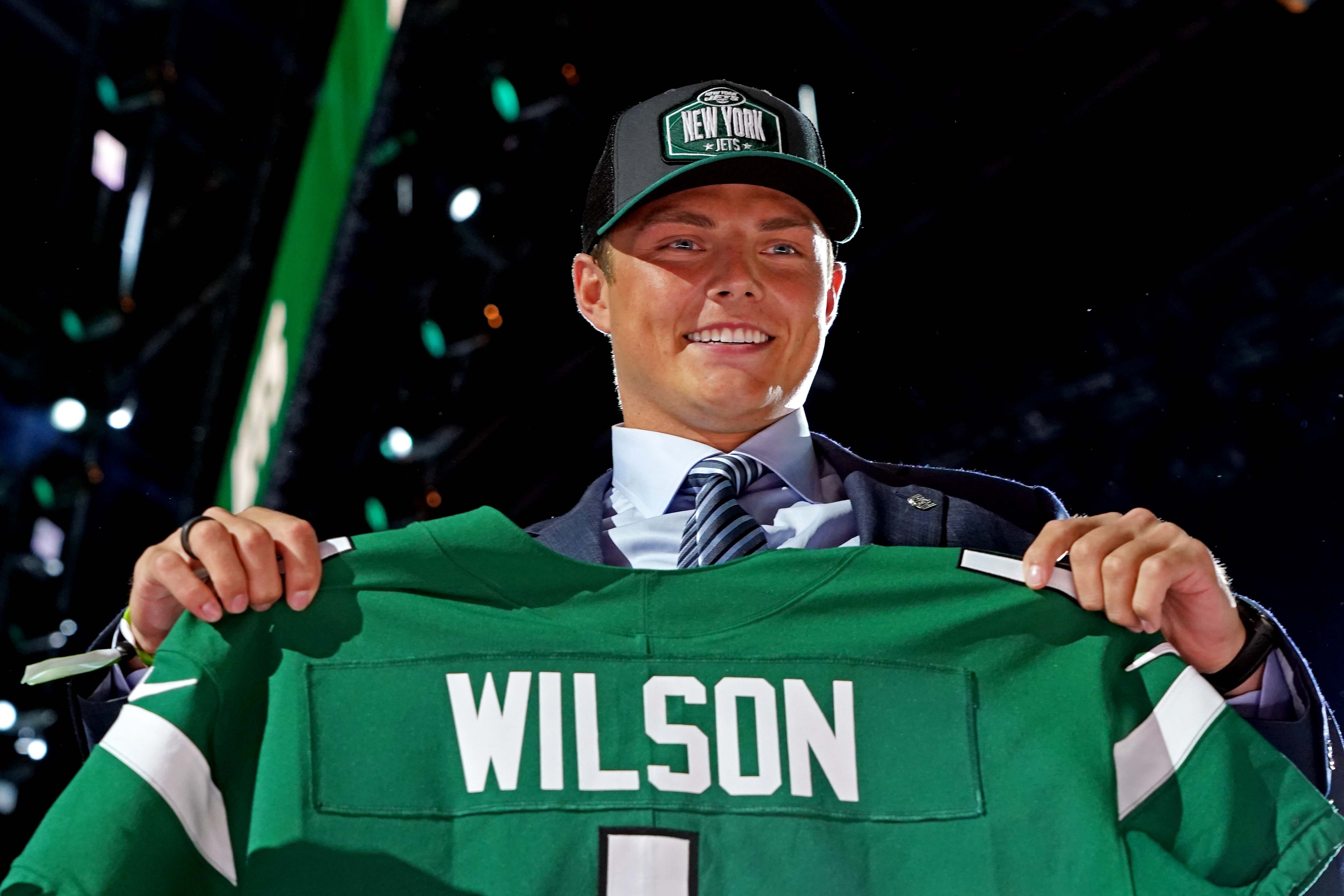 jets first round draft pick for Sale,Up To OFF 76%