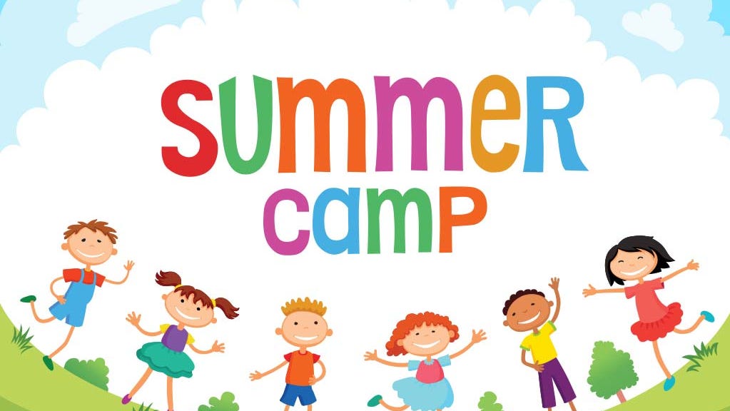 summer camp boys and girls club collier county learning coronavirus