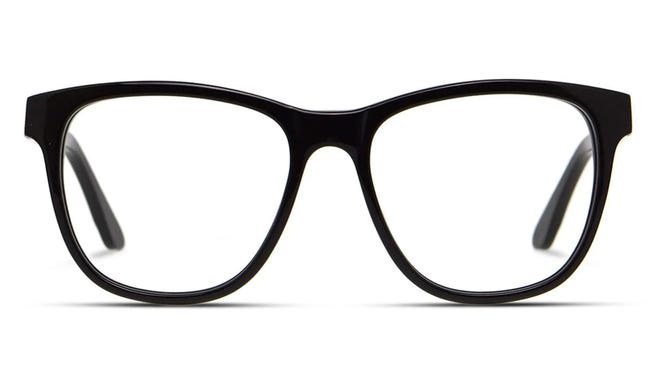 GlassesUSA: Prescription glasses and more are up to 60% off right now