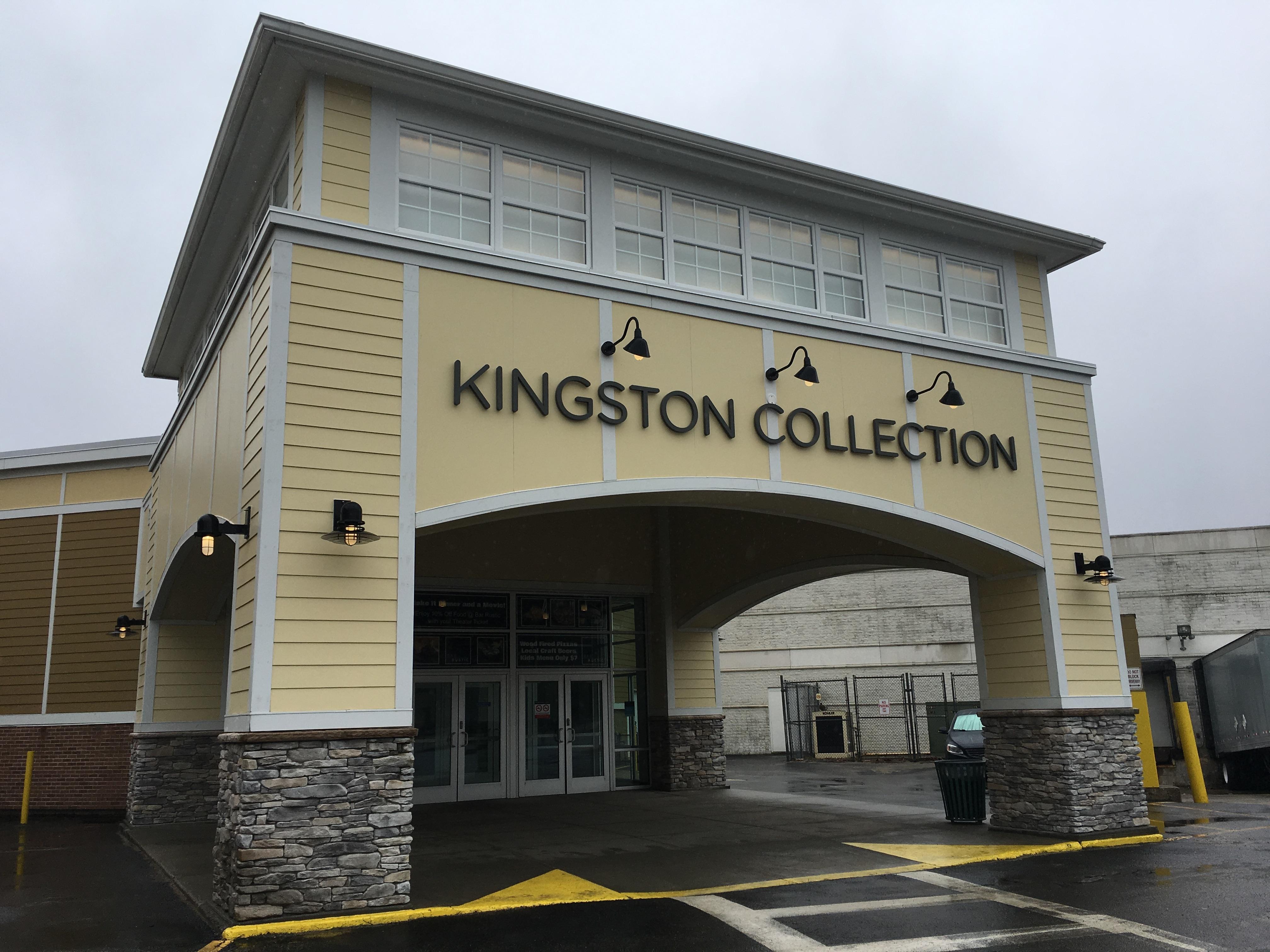 Kingston Collection Reopened And Cleared After Bomb Threat Evacuation   2664c1a1 9734 43f9 831c 119256a5ed23 EP 200317519 