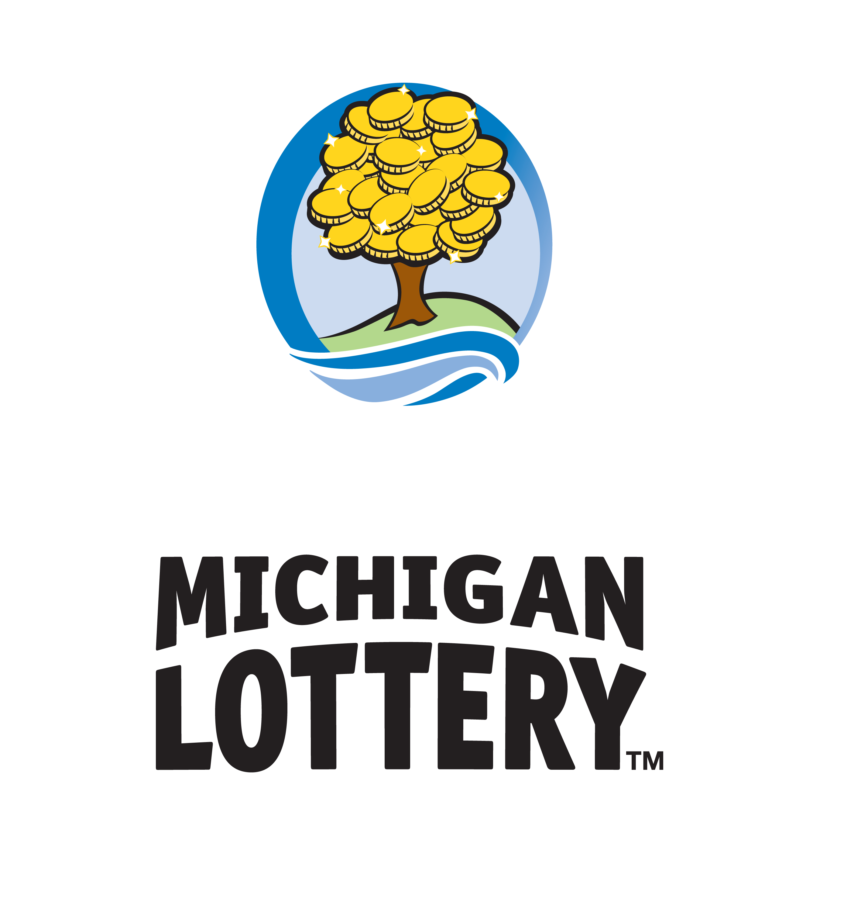 michigan lottery numbers from wednesday night
