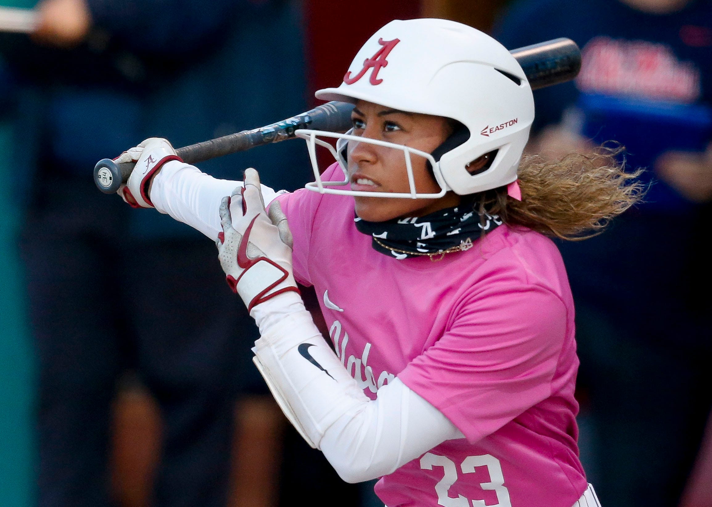 SEC Softball Tournament 2021: What Are The Seeds?