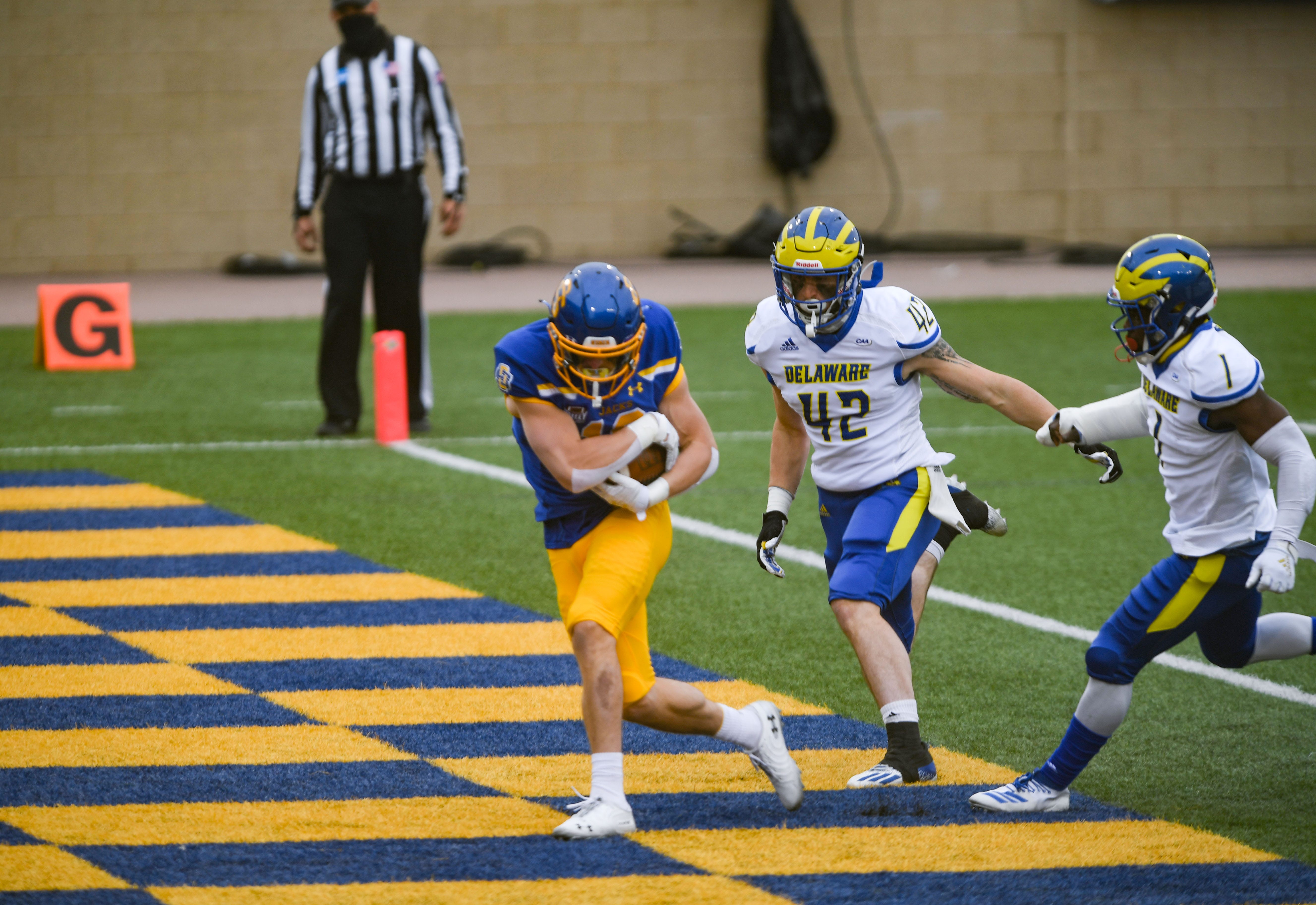 watch sdsu football game