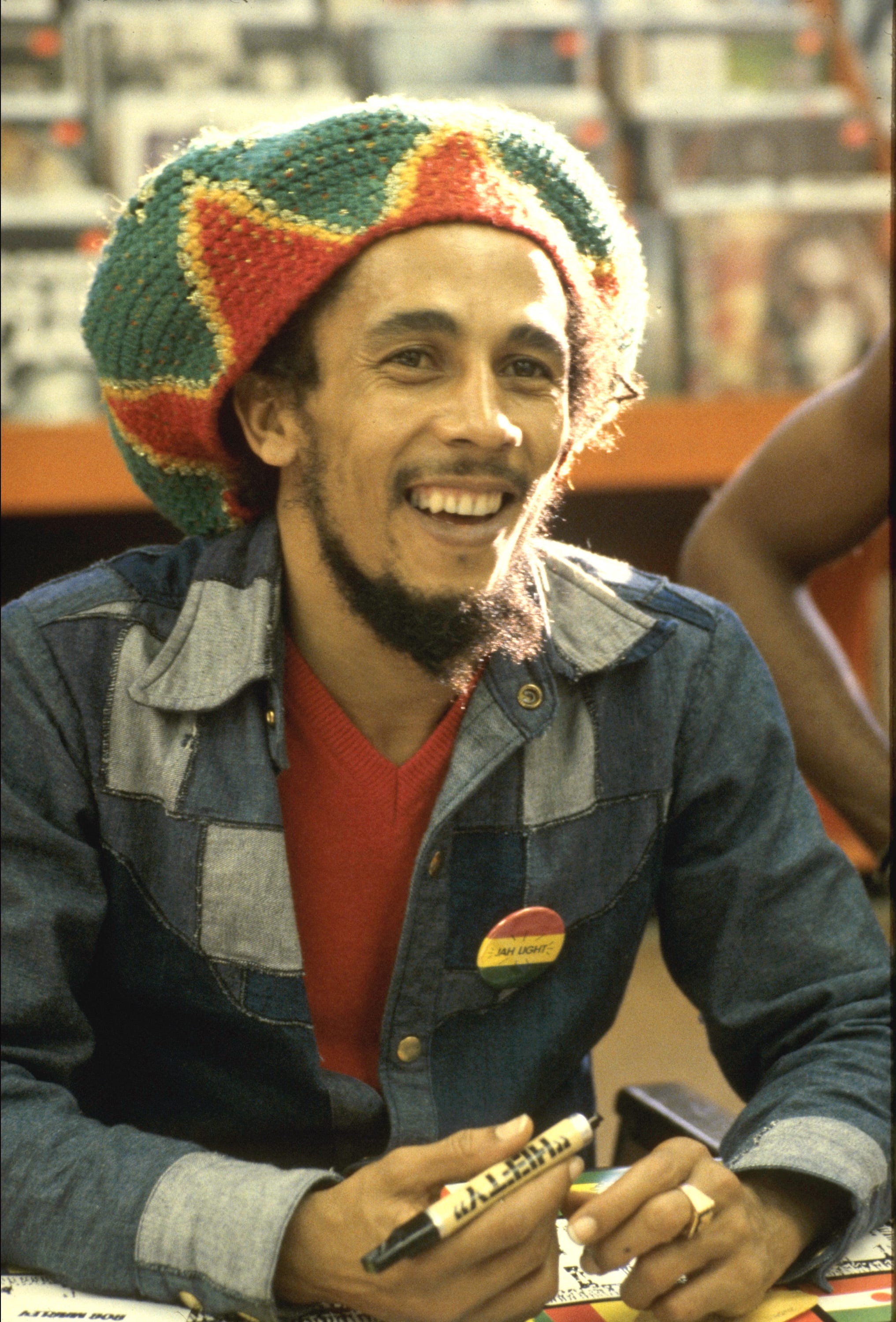 Bob Marley: One Love – A Revealing Biopic on the Reggae Legend