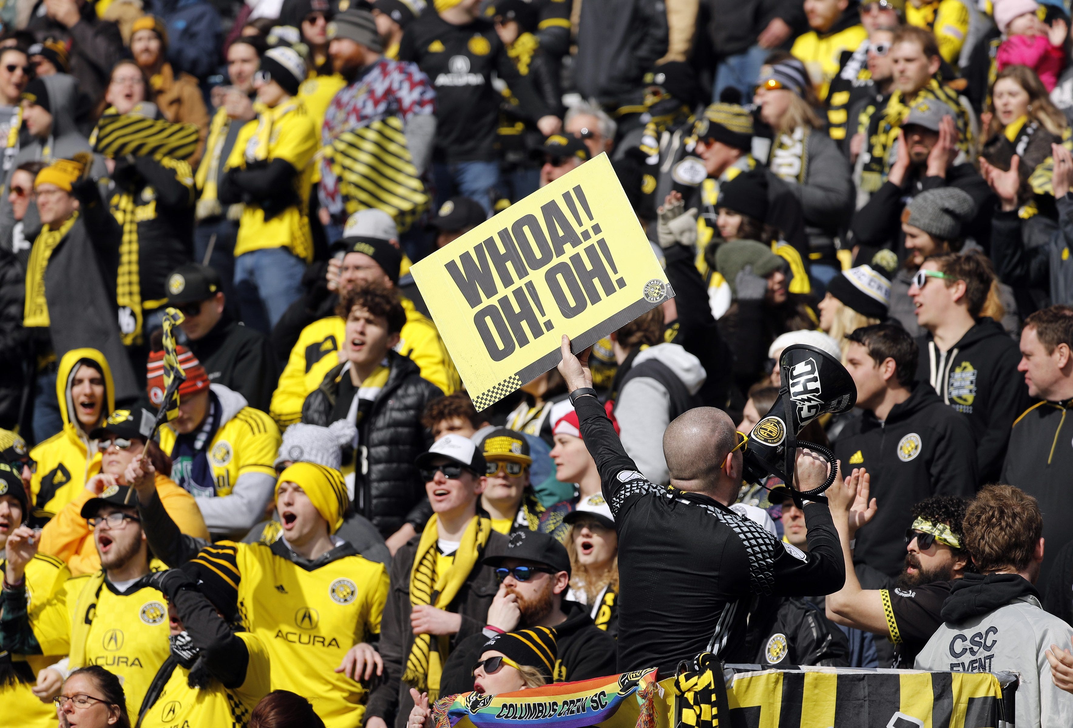 Columbus crew. Коламбус Крю. The Holy Crew Fans группа стим. Supporters Group.