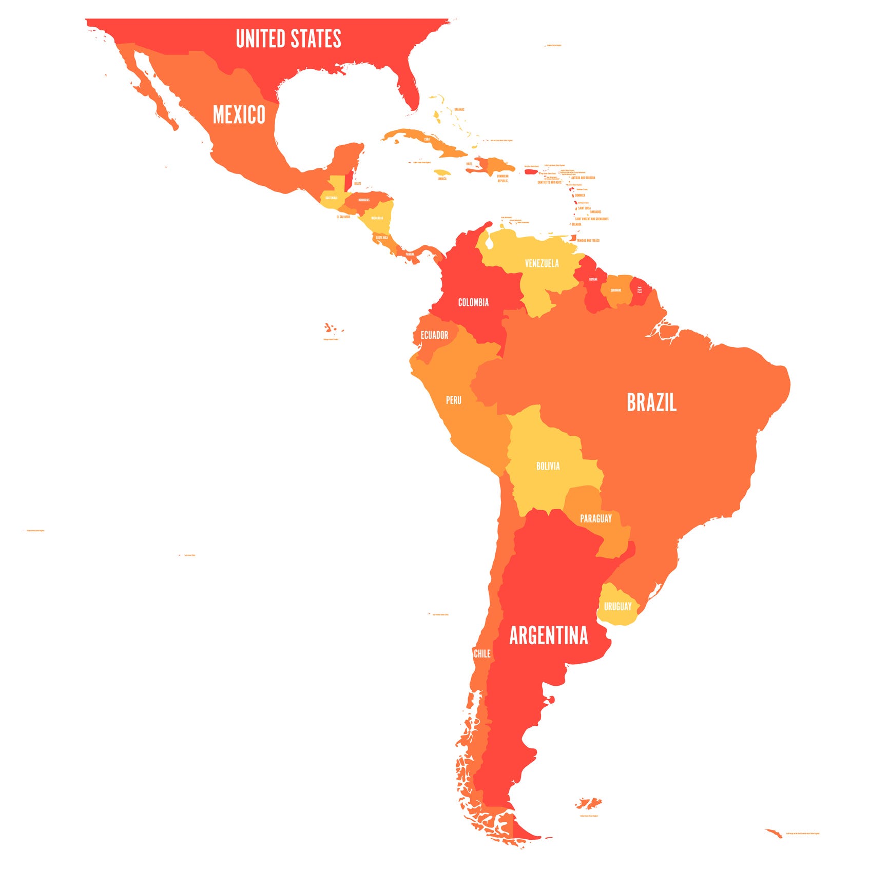 do you have to be vaccinated to fly to guatemala