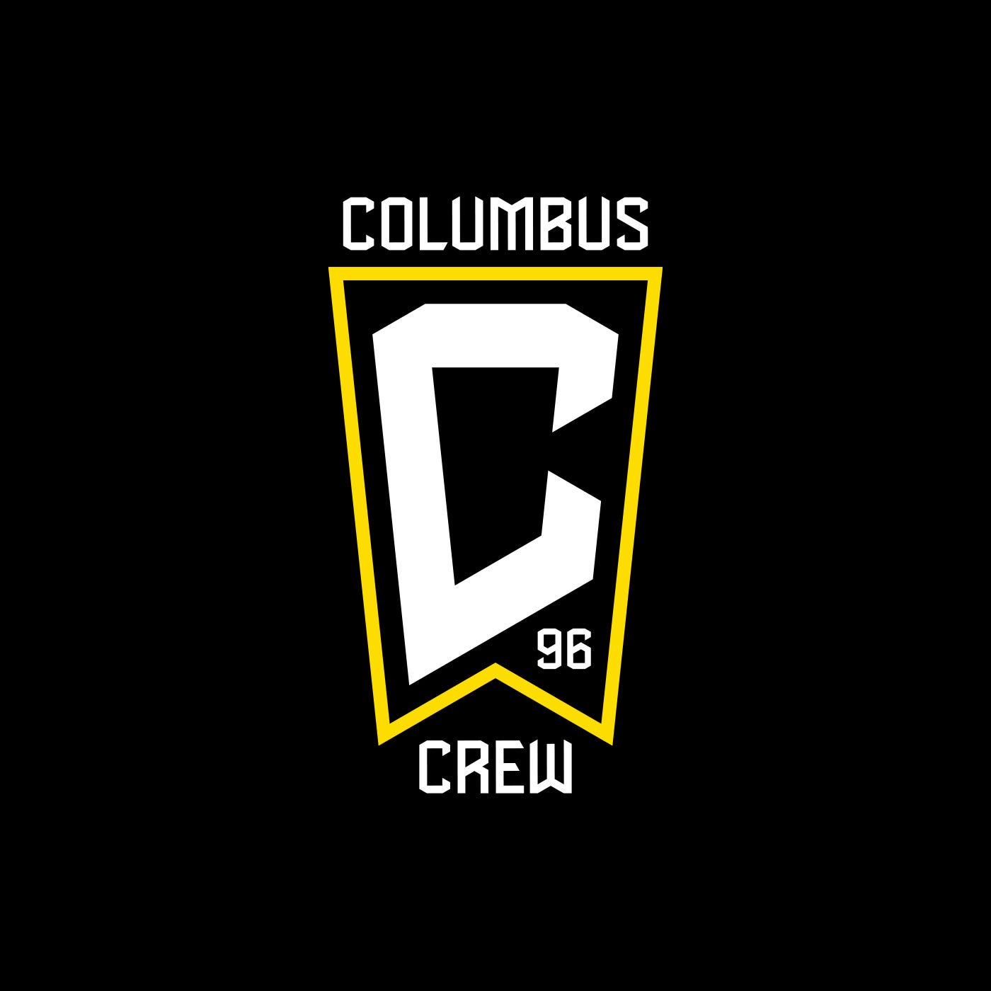 Lids Lucas Zelarayan Columbus Crew adidas 2022 Gold Standard Kit Replica  Player Jersey - Yellow