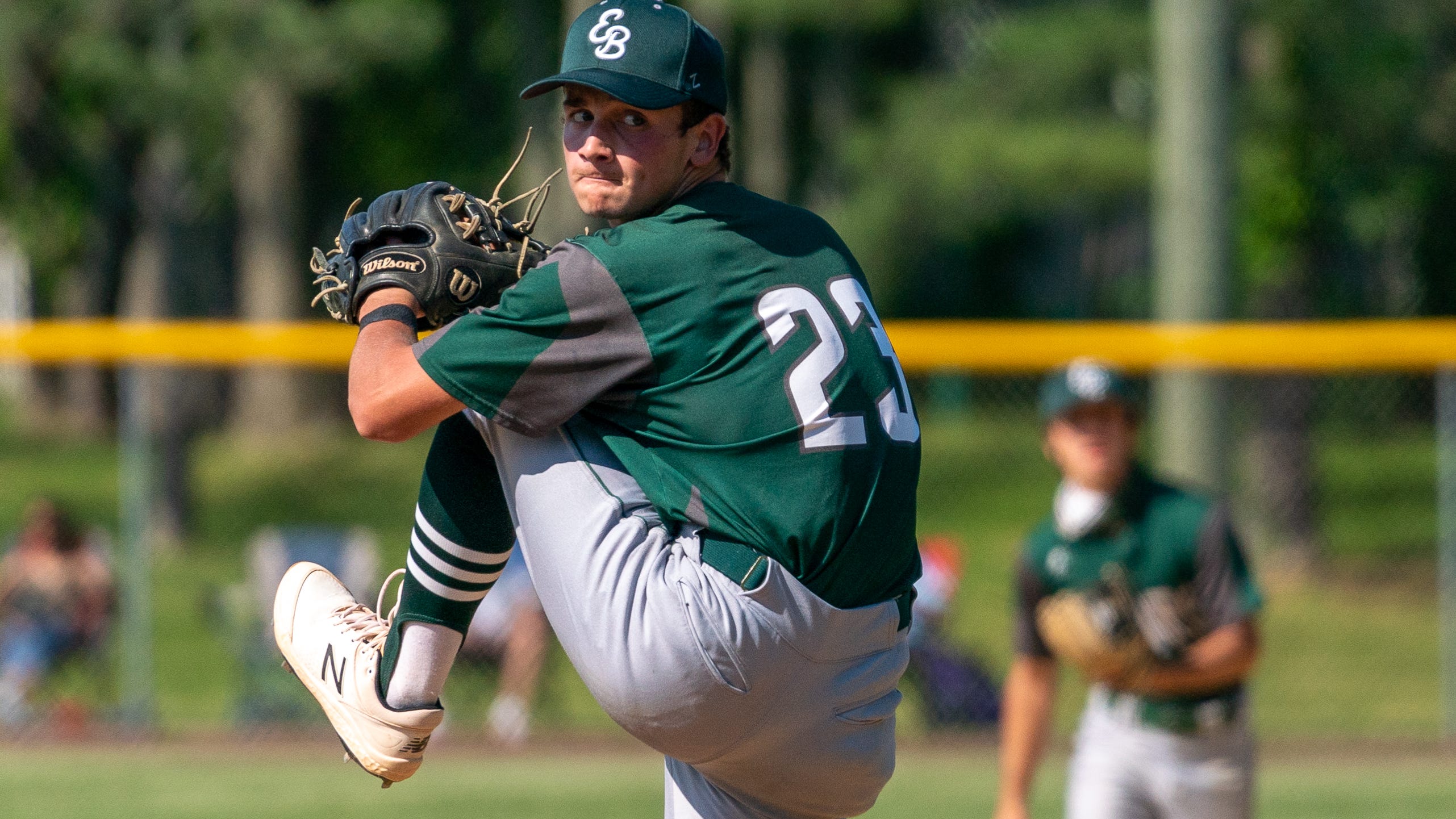 GMC baseball tournament primer Storylines to follow for every team
