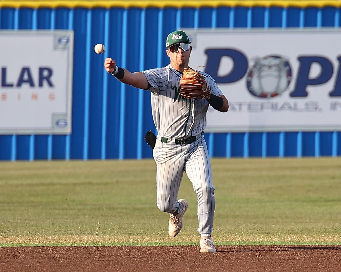 High School Sports: Top 50 Athletes In Central Texas