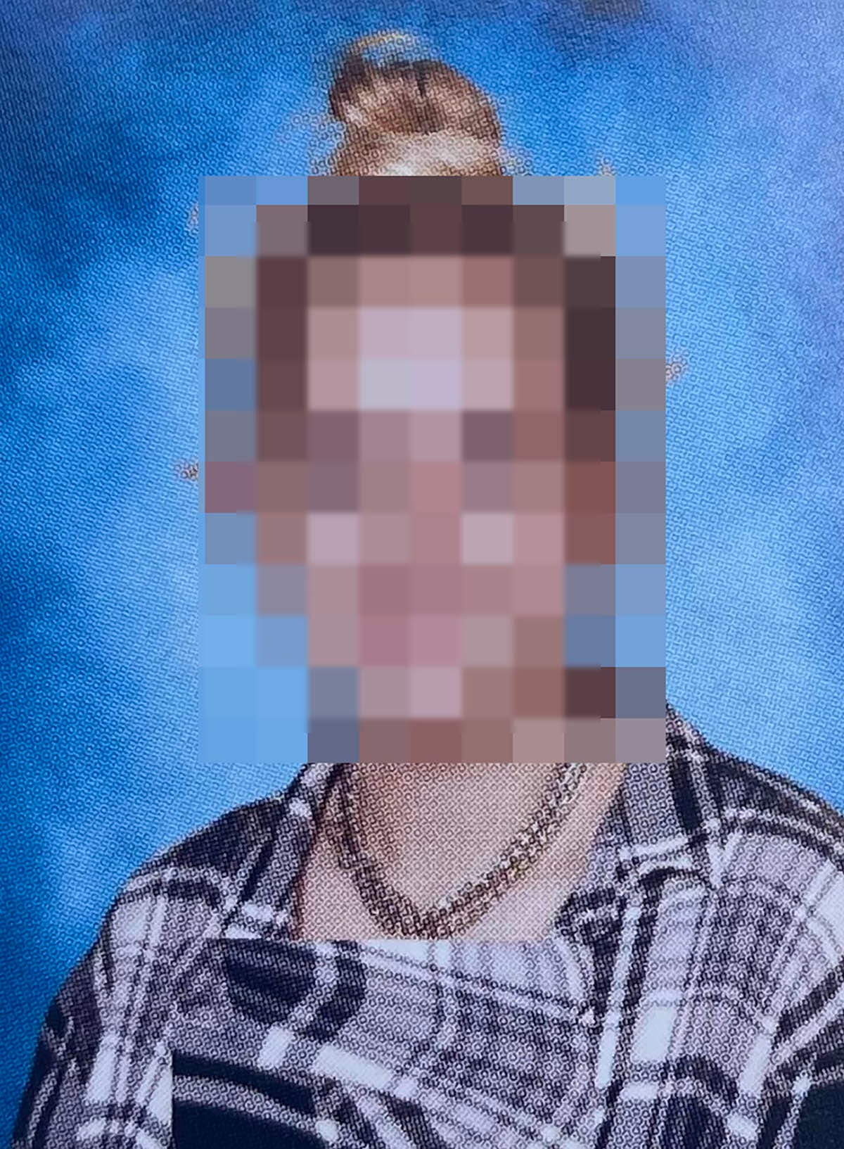 Bartram Trail S Edited Yearbook Photos Reflect Outdated Dress Code