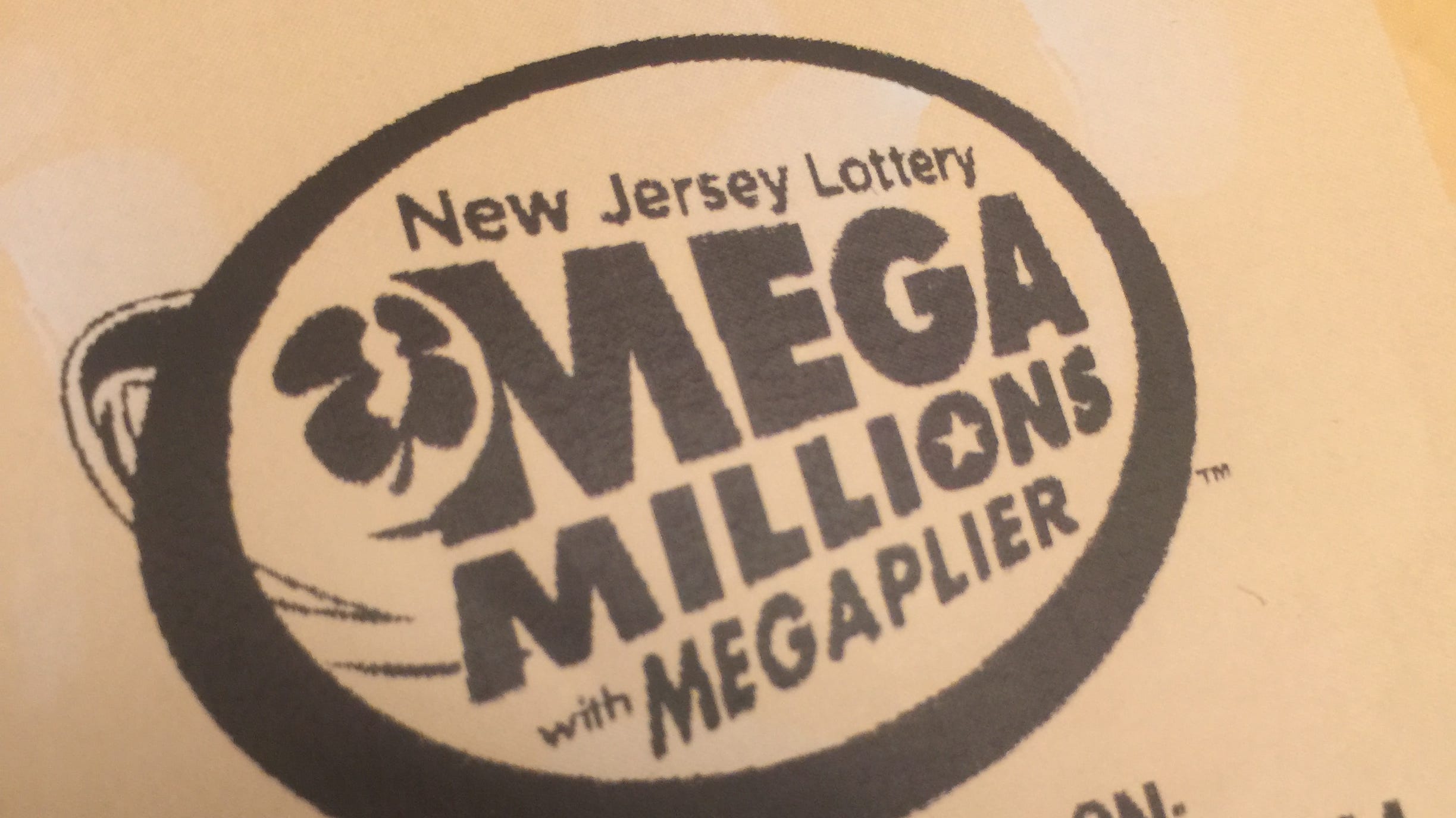 next mega million drawing tickets online