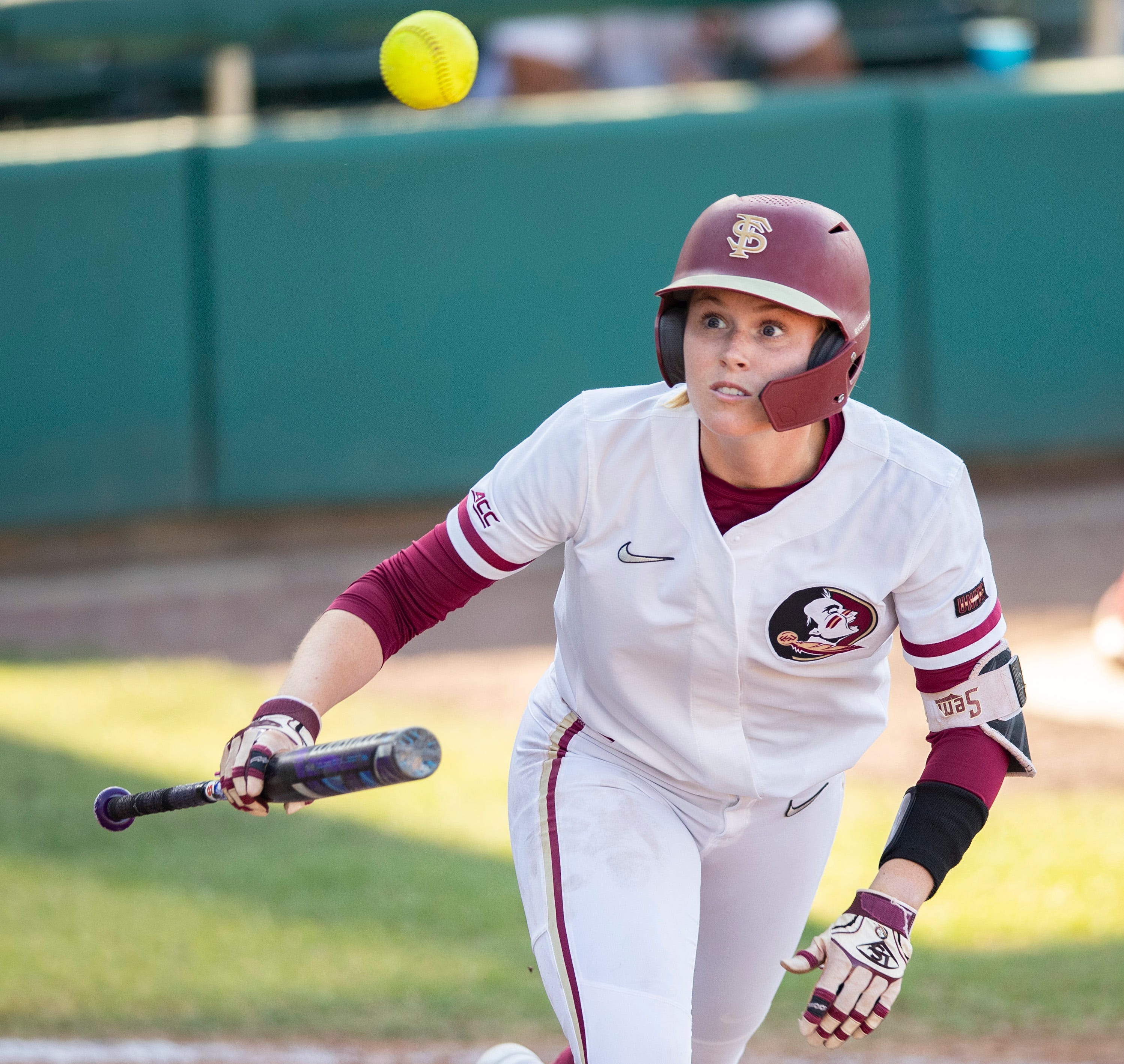 The Daily Nole - March 27, 2021: Cabell's 2-Run Single Lifts FSU