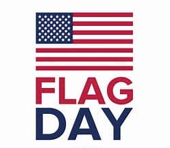 Salsa To Celebrate Flag Day With Family Fun Day In Brownwood