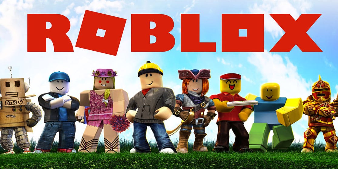 Roblox Accused In Suit Of Ripping Off Kids With Bogus Purchases - roblox auto delete object