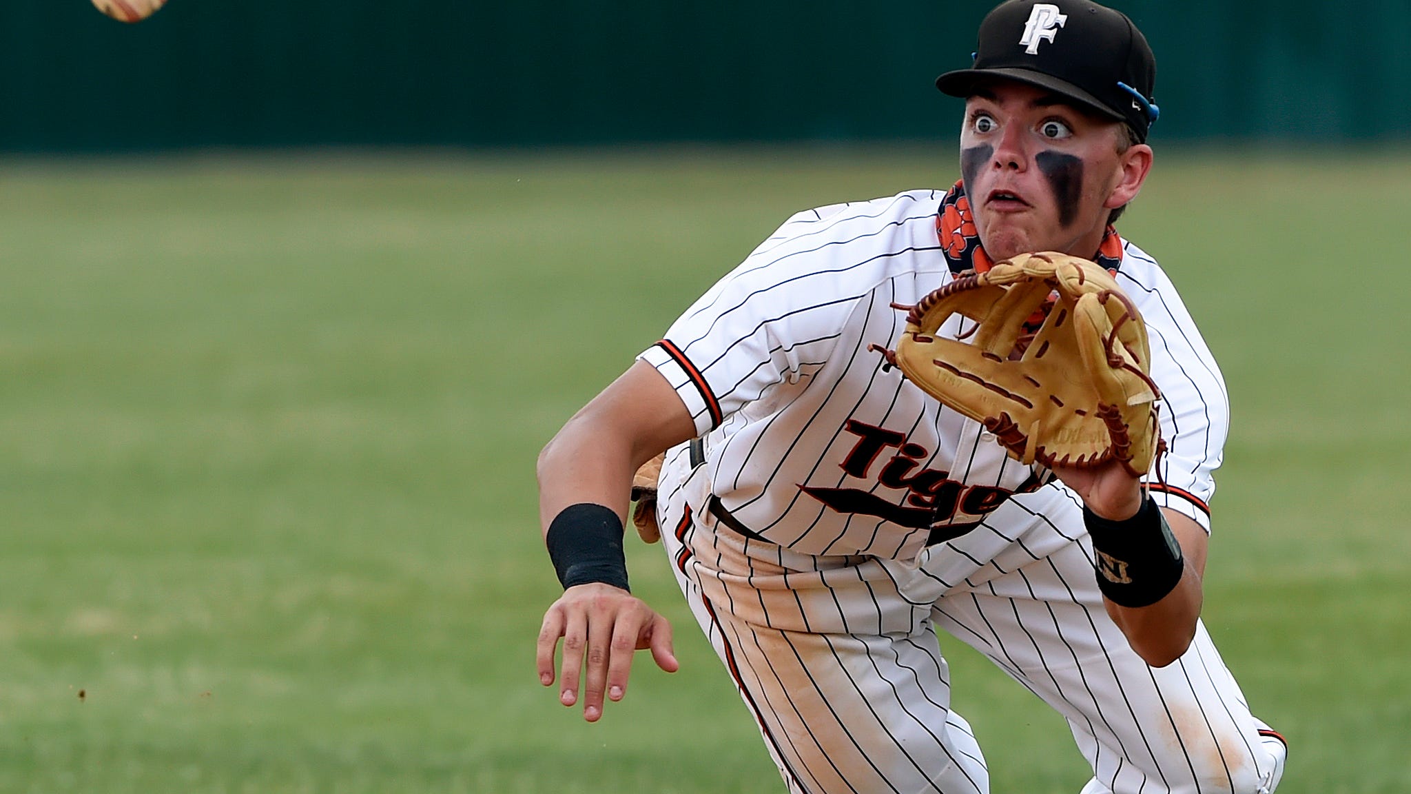 TSSAA baseball: What to know after Day 2 of Spring Fling