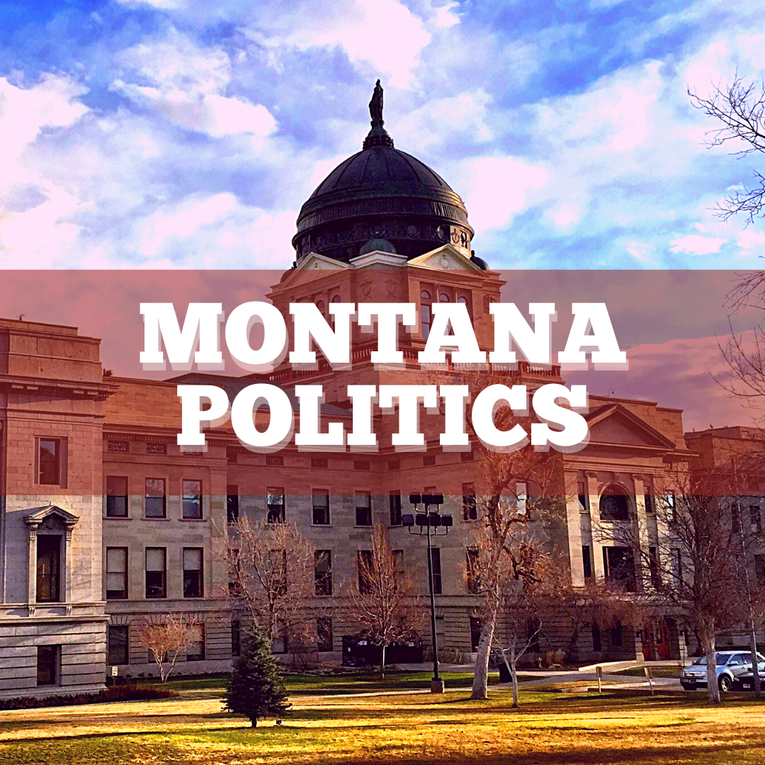 Montana Court Upholds Bill Eliminating Judicial Nominating Commission   802189d1 7a68 4c59 Aa05 9a85ee2780b8 MONTANA POLITICS 